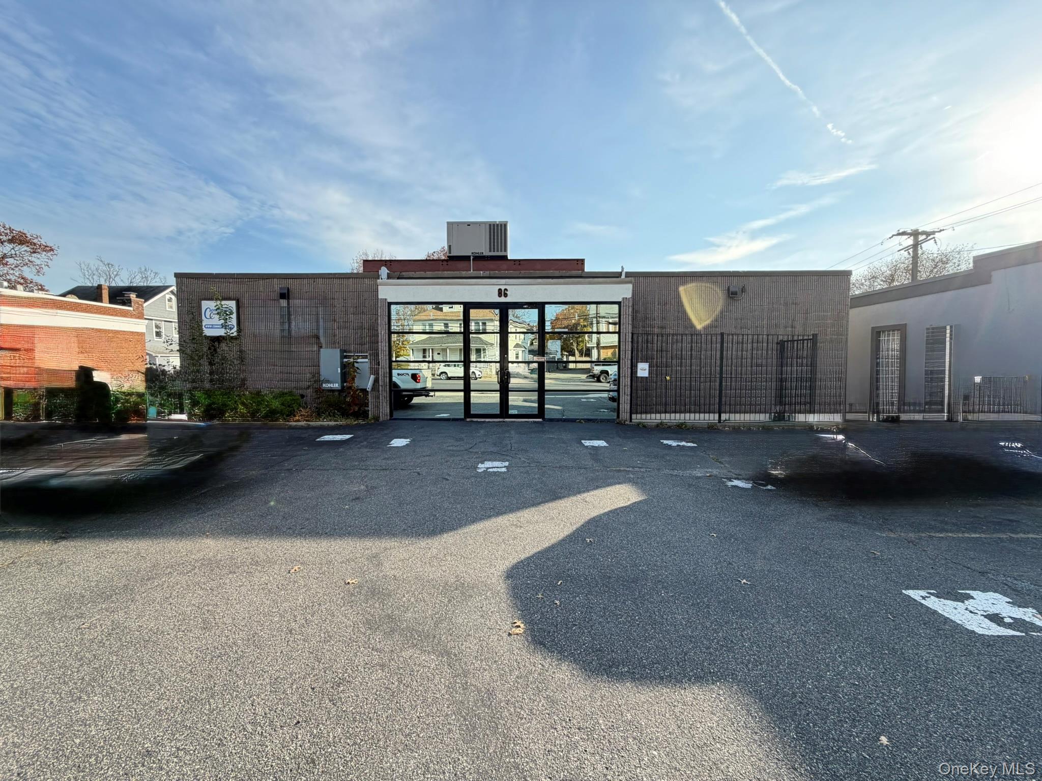 86 Front Street, Hempstead, NY 11550