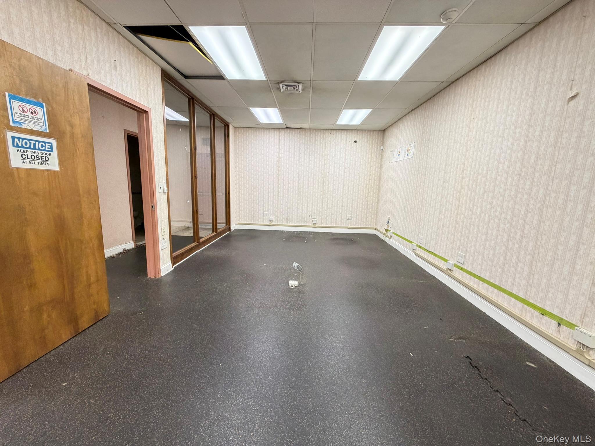 86 Front Street, Hempstead, NY 11550