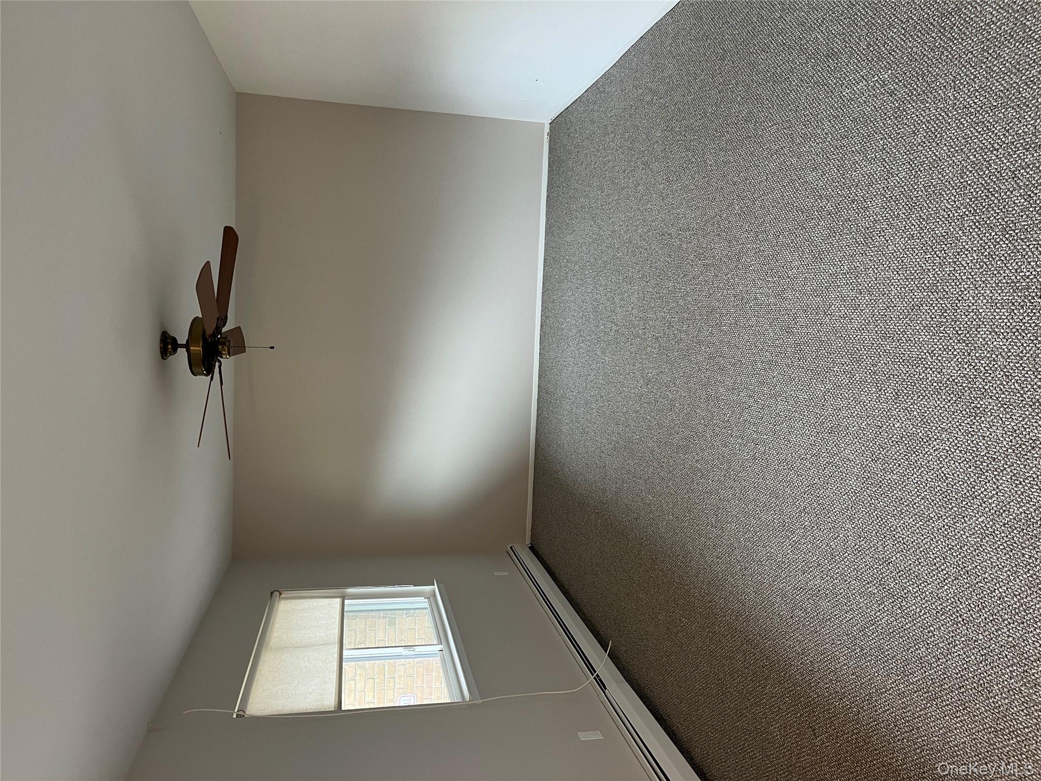 139 Sierra Vista Lane, Valley Cottage, NY 10989