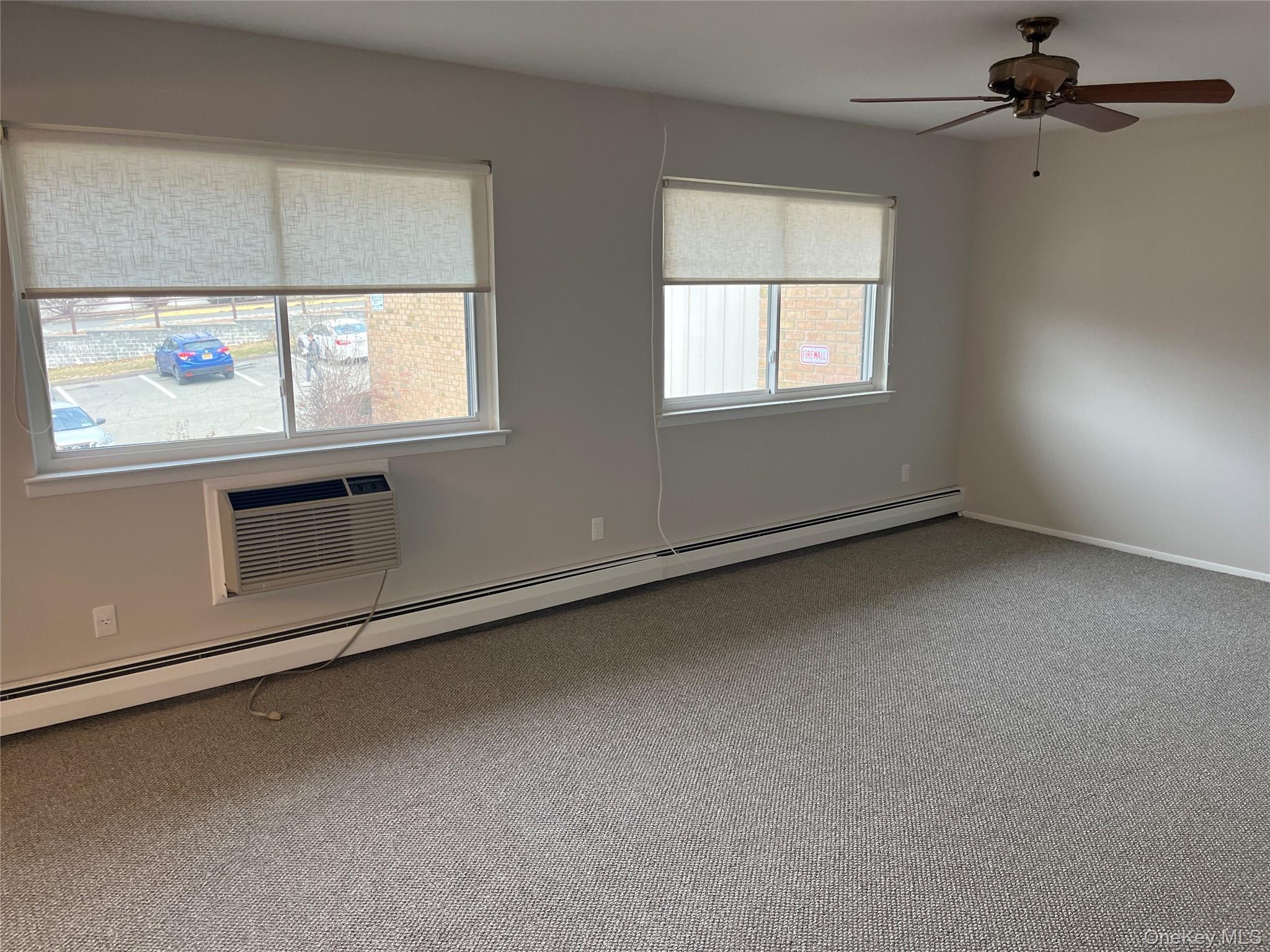 139 Sierra Vista Lane, Valley Cottage, NY 10989