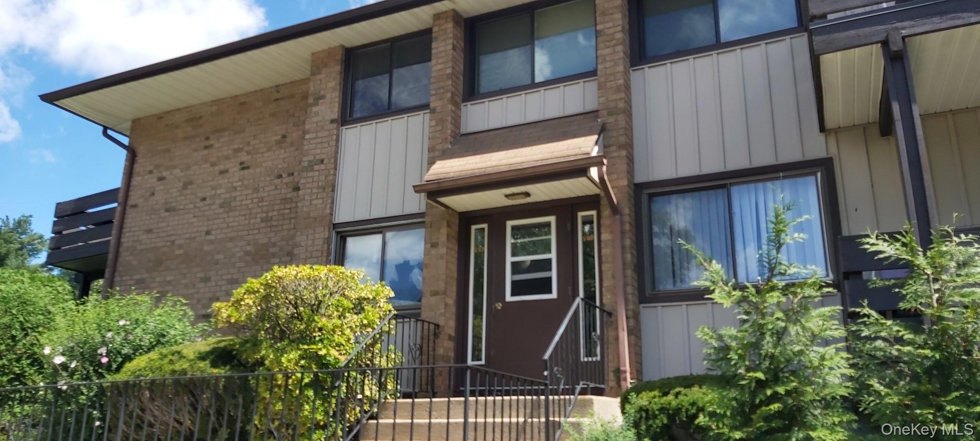 139 Sierra Vista Lane, Valley Cottage, NY 10989