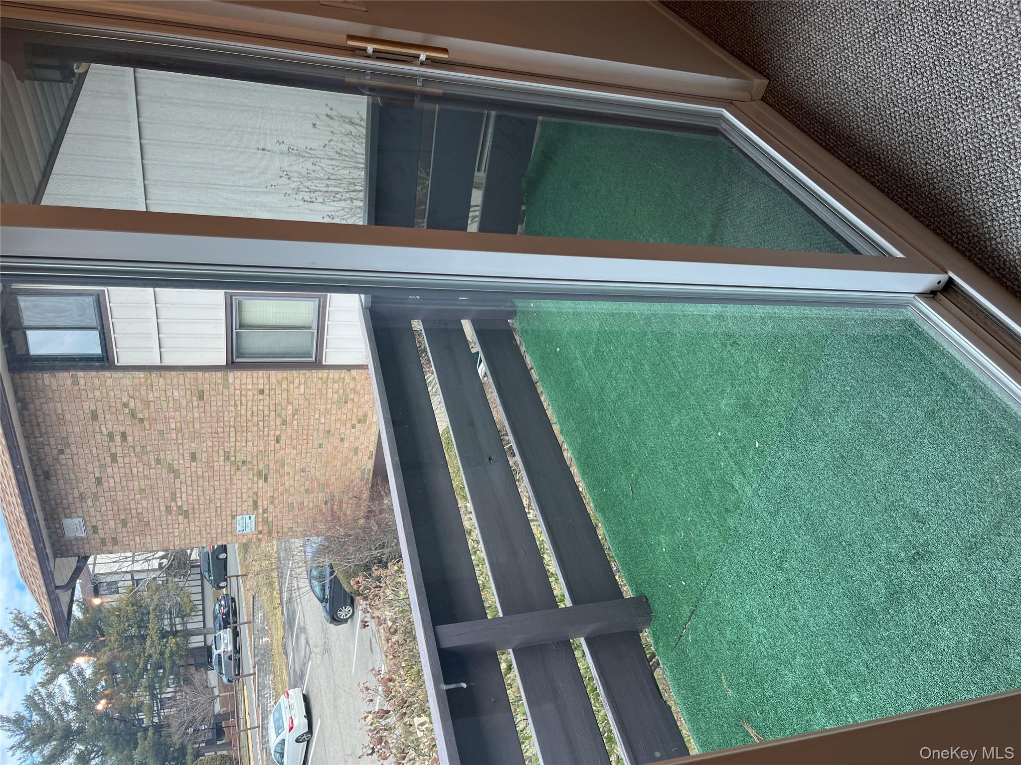 139 Sierra Vista Lane, Valley Cottage, NY 10989