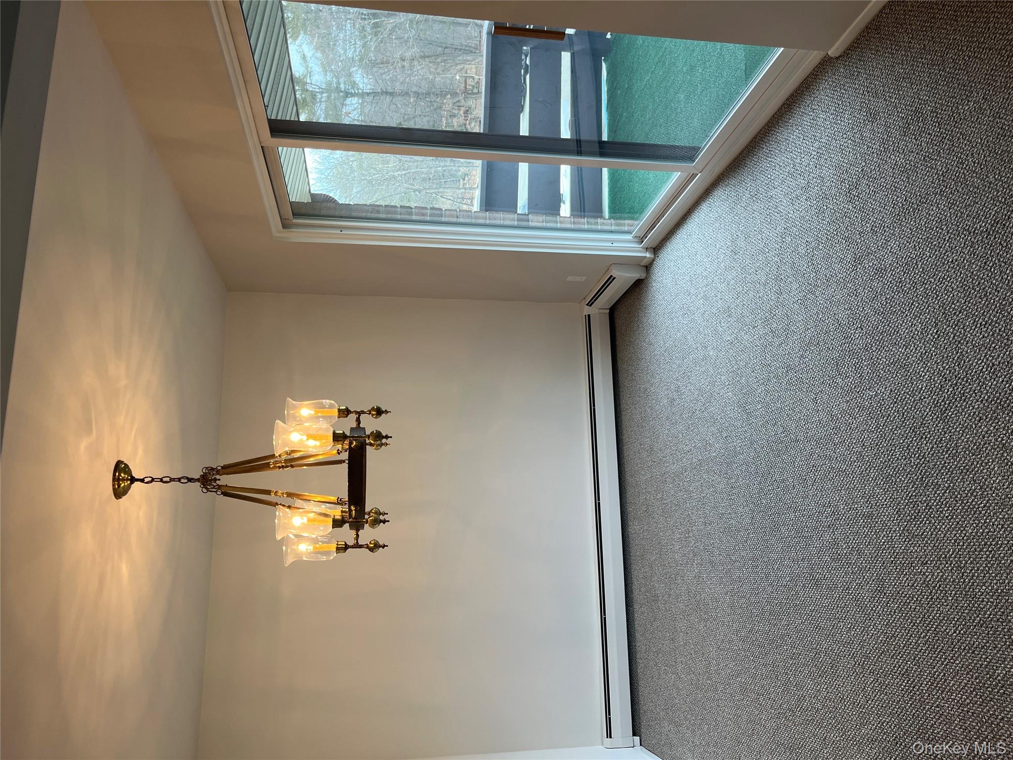 139 Sierra Vista Lane, Valley Cottage, NY 10989