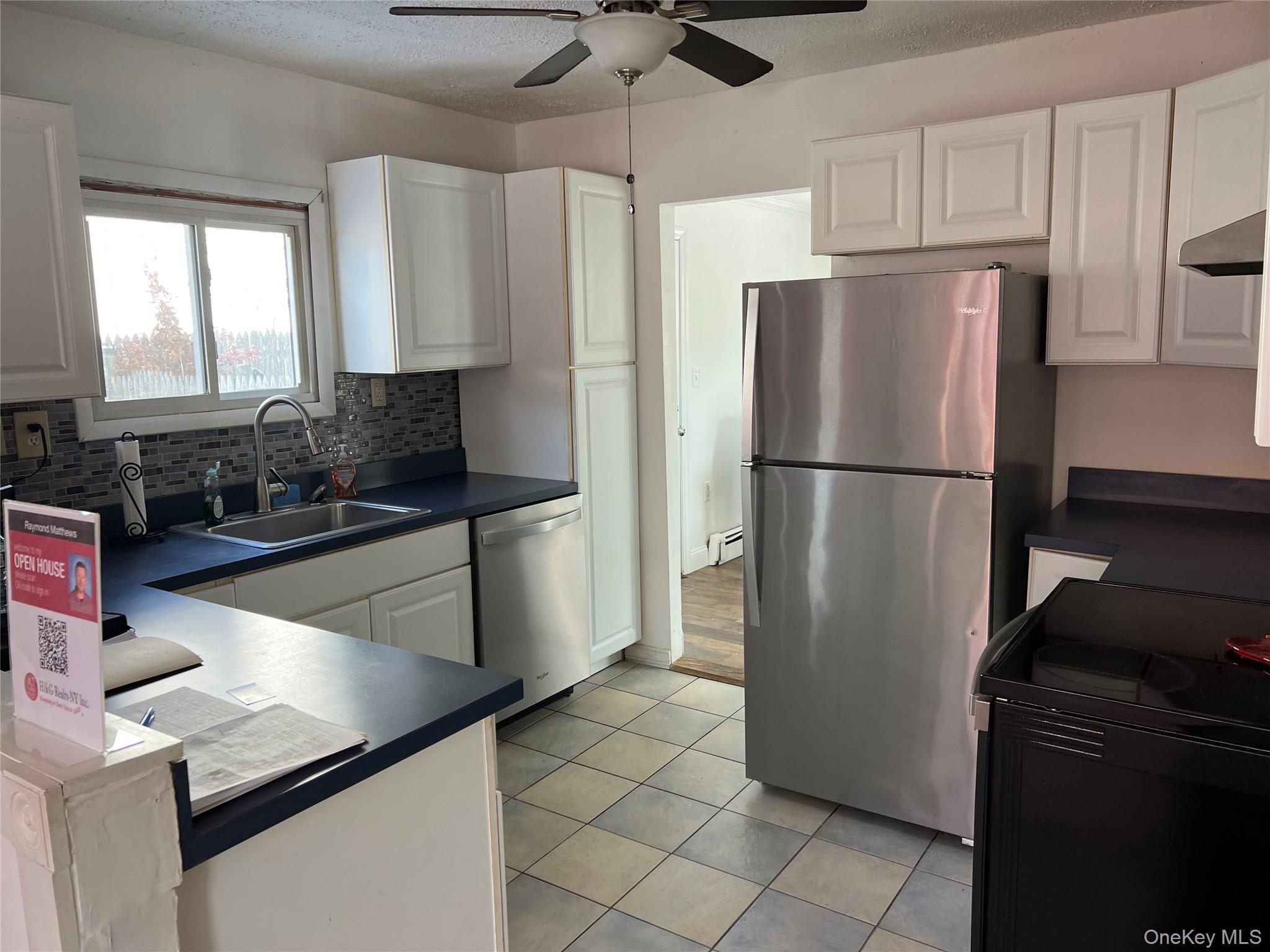 25 Gores Drive, Mastic, NY 11950