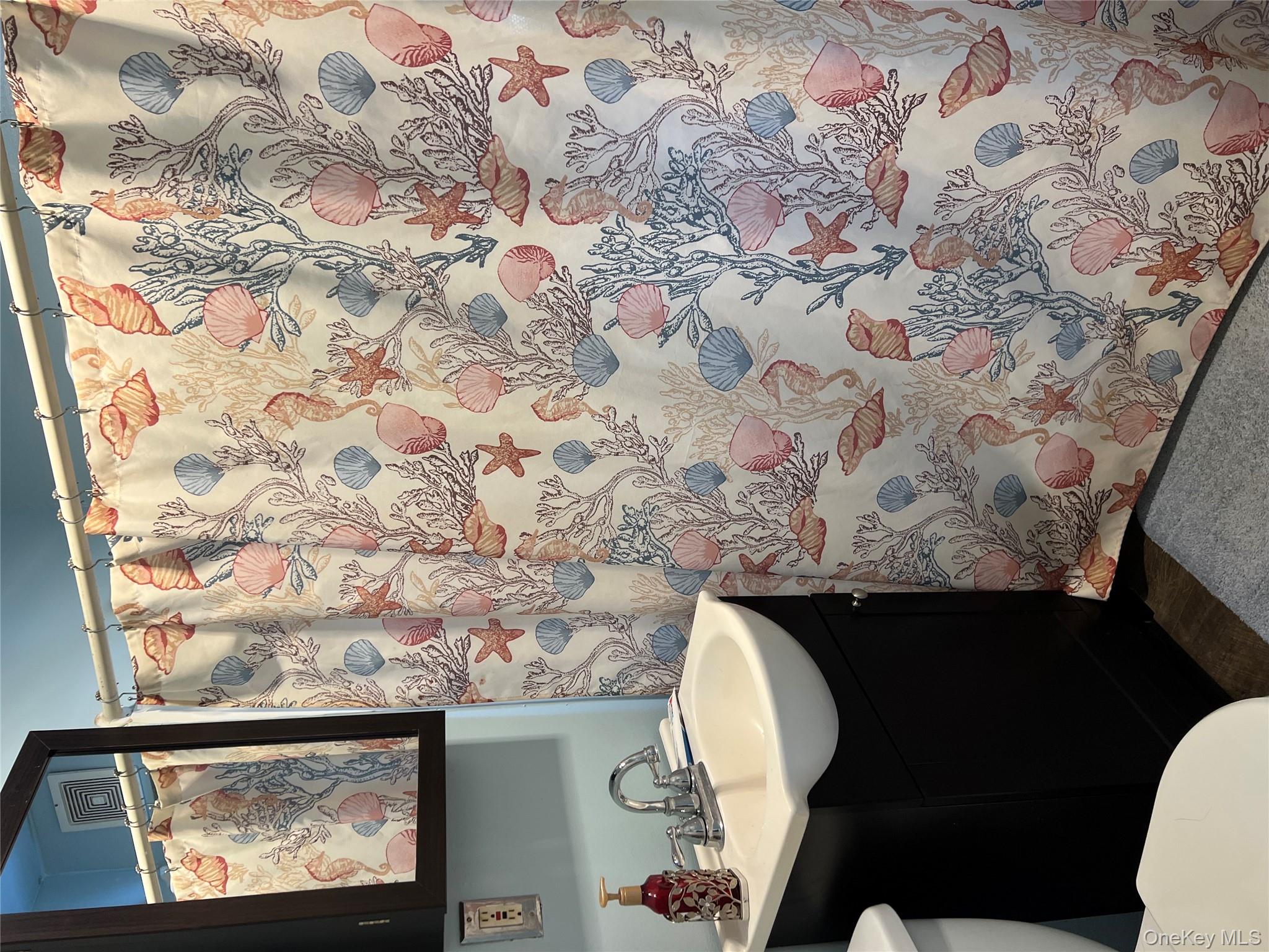 25 Gores Drive, Mastic, NY 11950