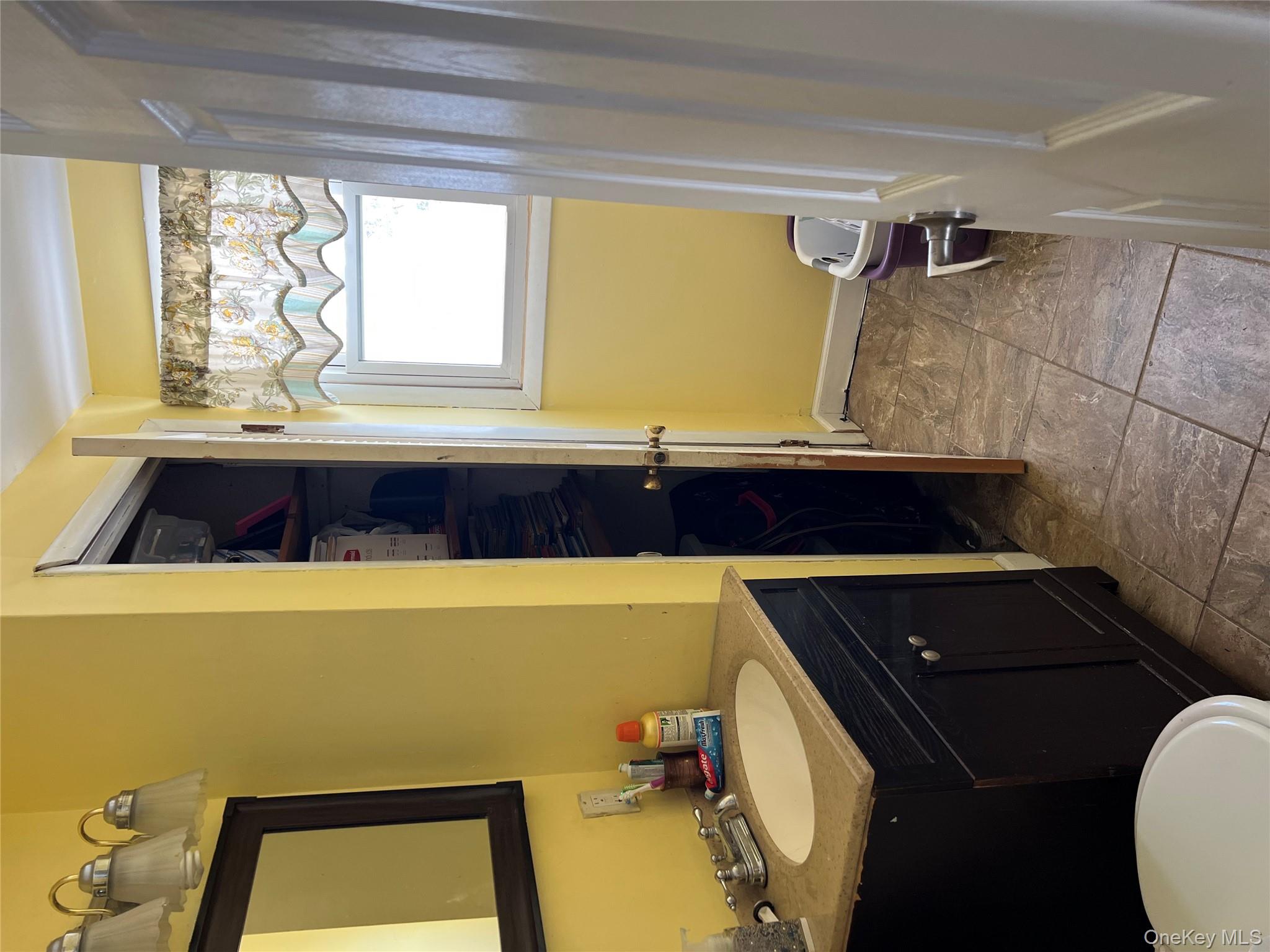 25 Gores Drive, Mastic, NY 11950