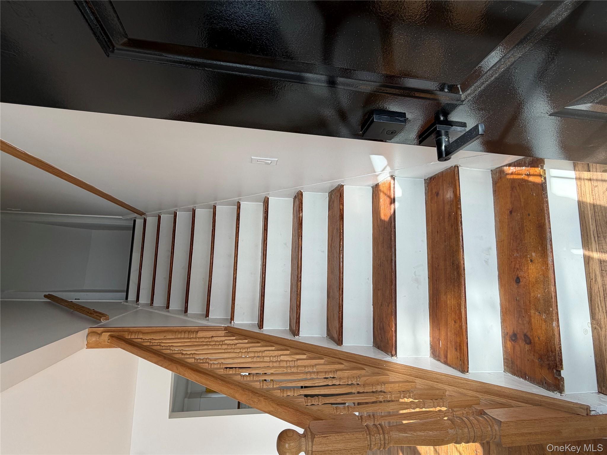 450 Rhodes Lane, West Hempstead, NY 11552