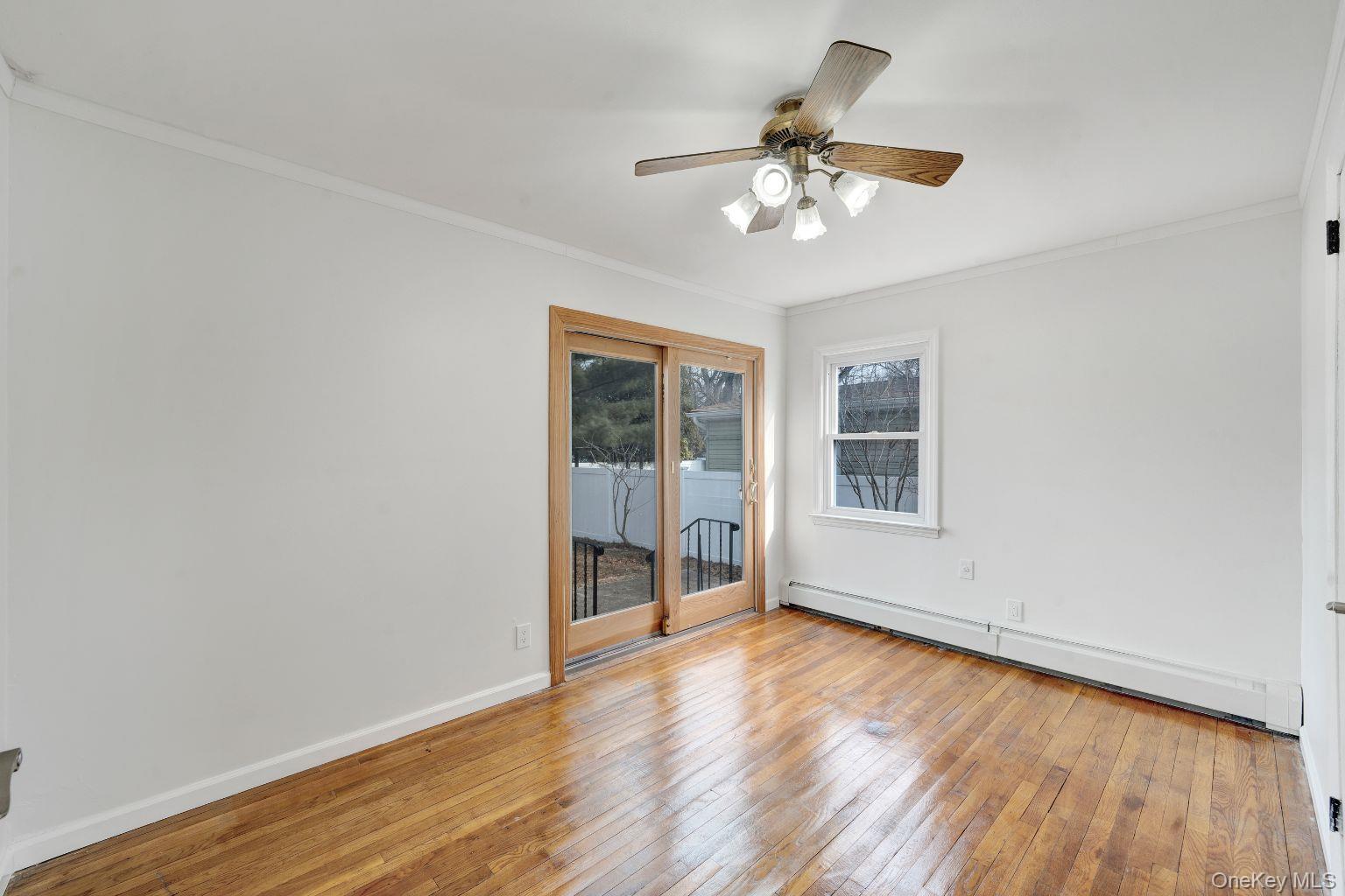 450 Rhodes Lane, West Hempstead, NY 11552