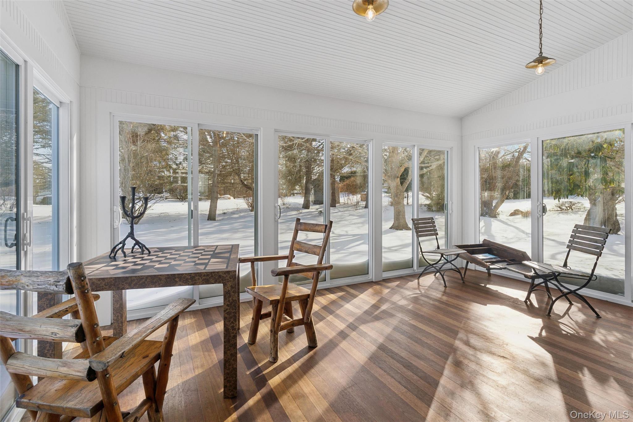 350 Soundview Road, Orient, NY 11957