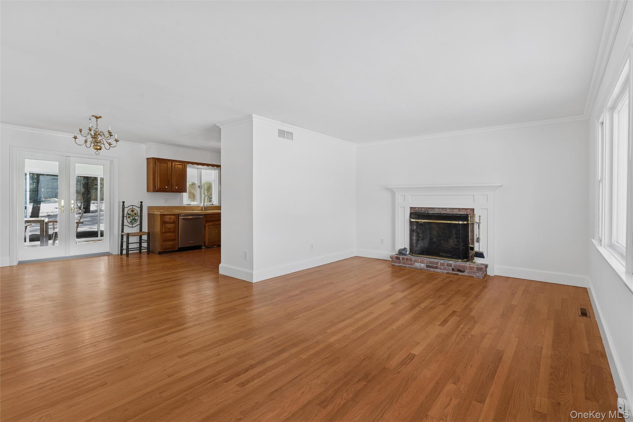 350 Soundview Road, Orient, NY 11957