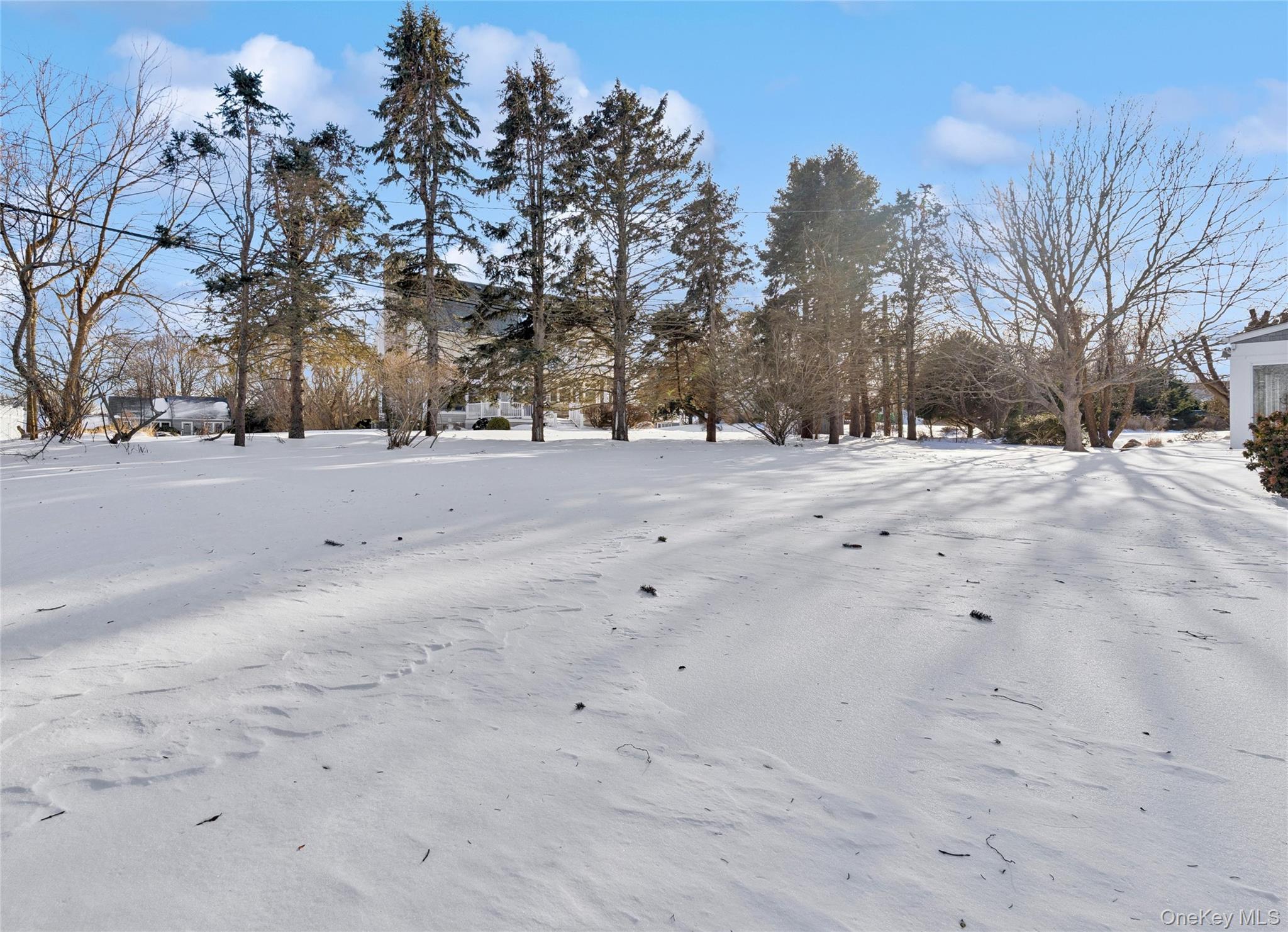 350 Soundview Road, Orient, NY 11957