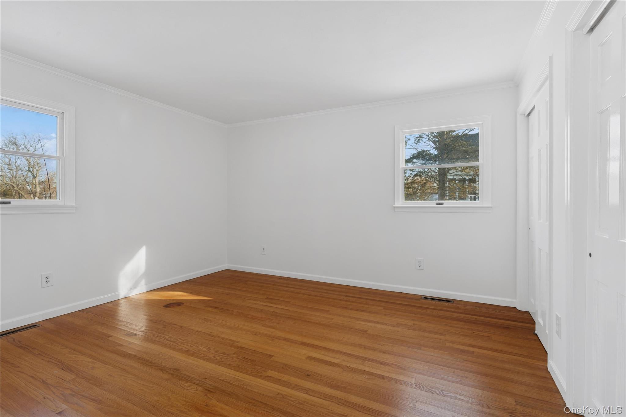 350 Soundview Road, Orient, NY 11957