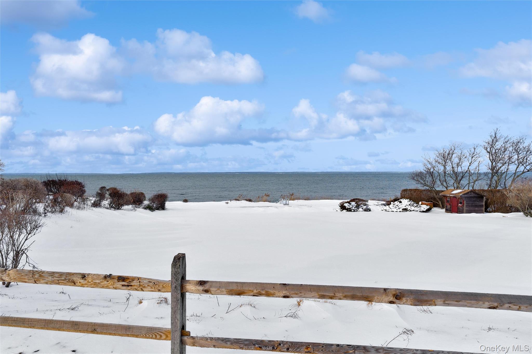 350 Soundview Road, Orient, NY 11957