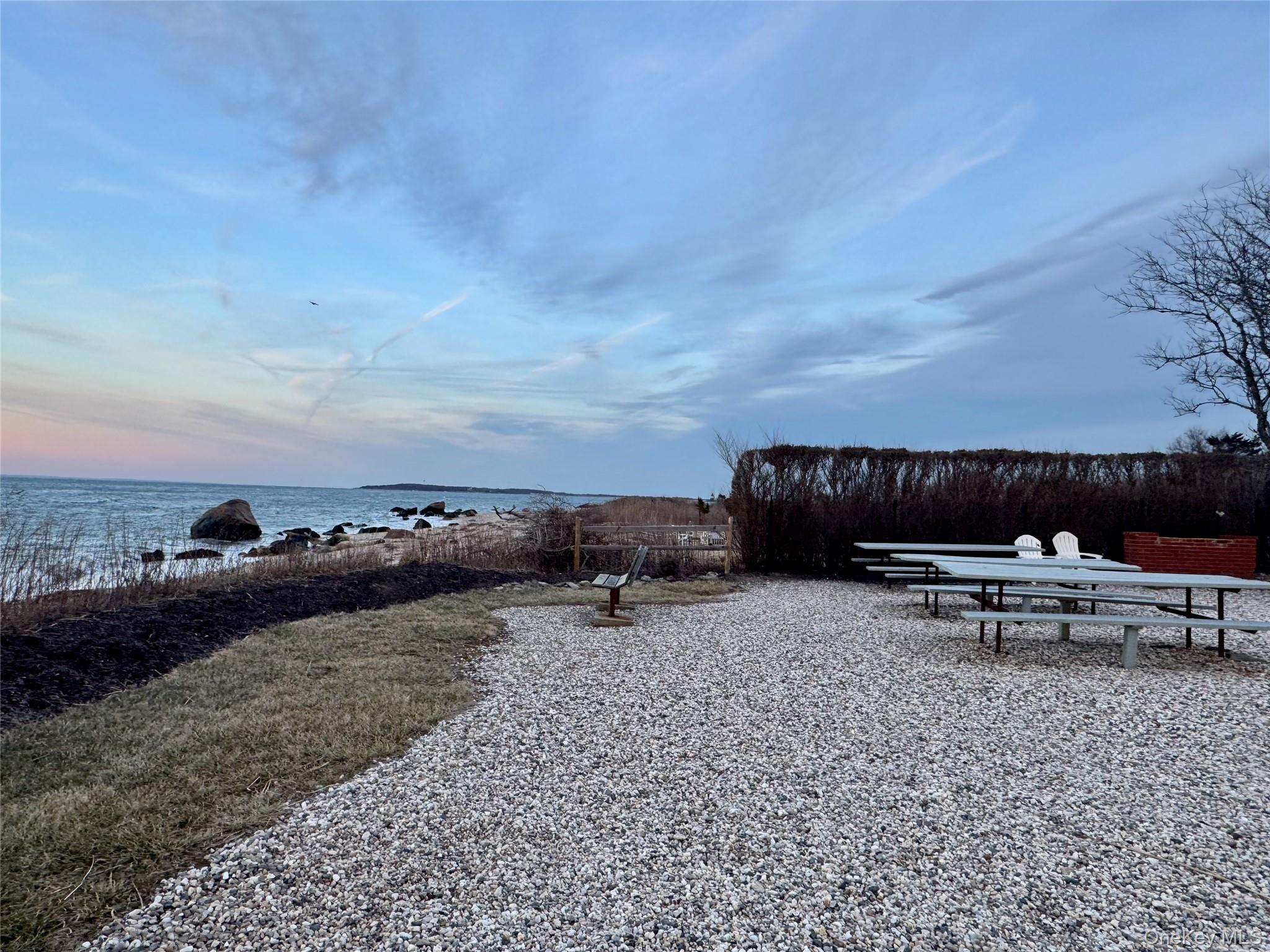 350 Soundview Road, Orient, NY 11957