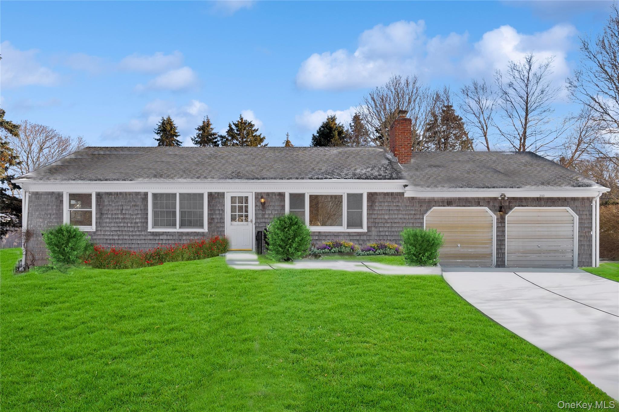 350 Soundview Road, Orient, NY 11957