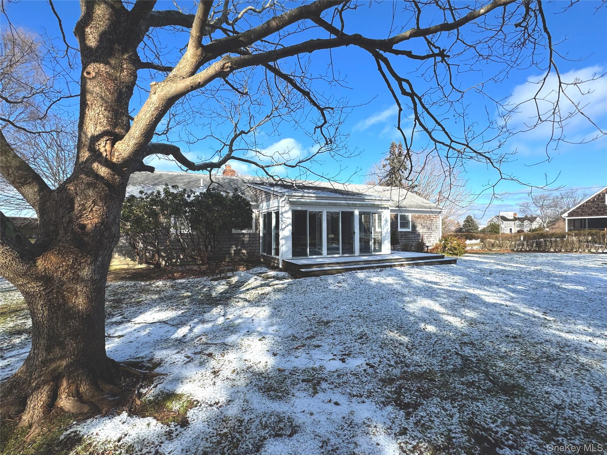 350 Soundview Road, Orient, NY 11957