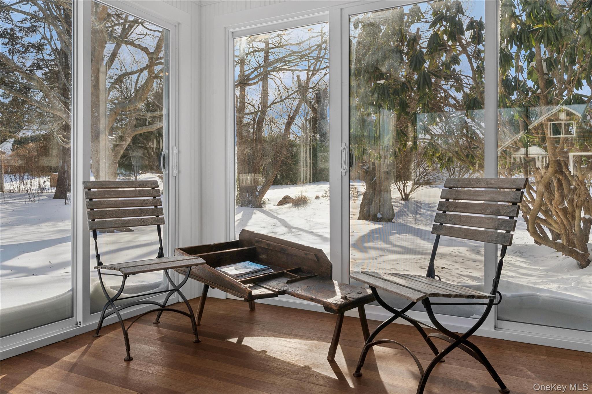 350 Soundview Road, Orient, NY 11957