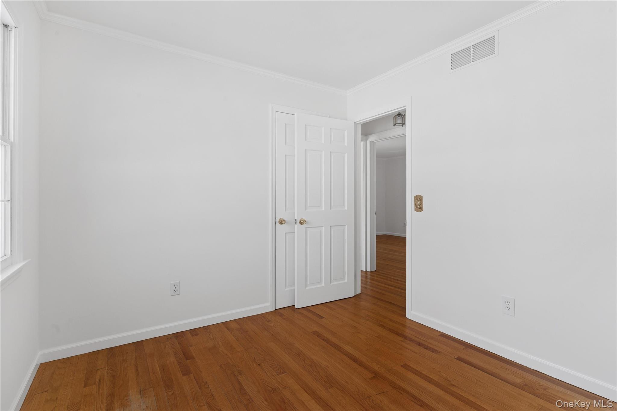 350 Soundview Road, Orient, NY 11957