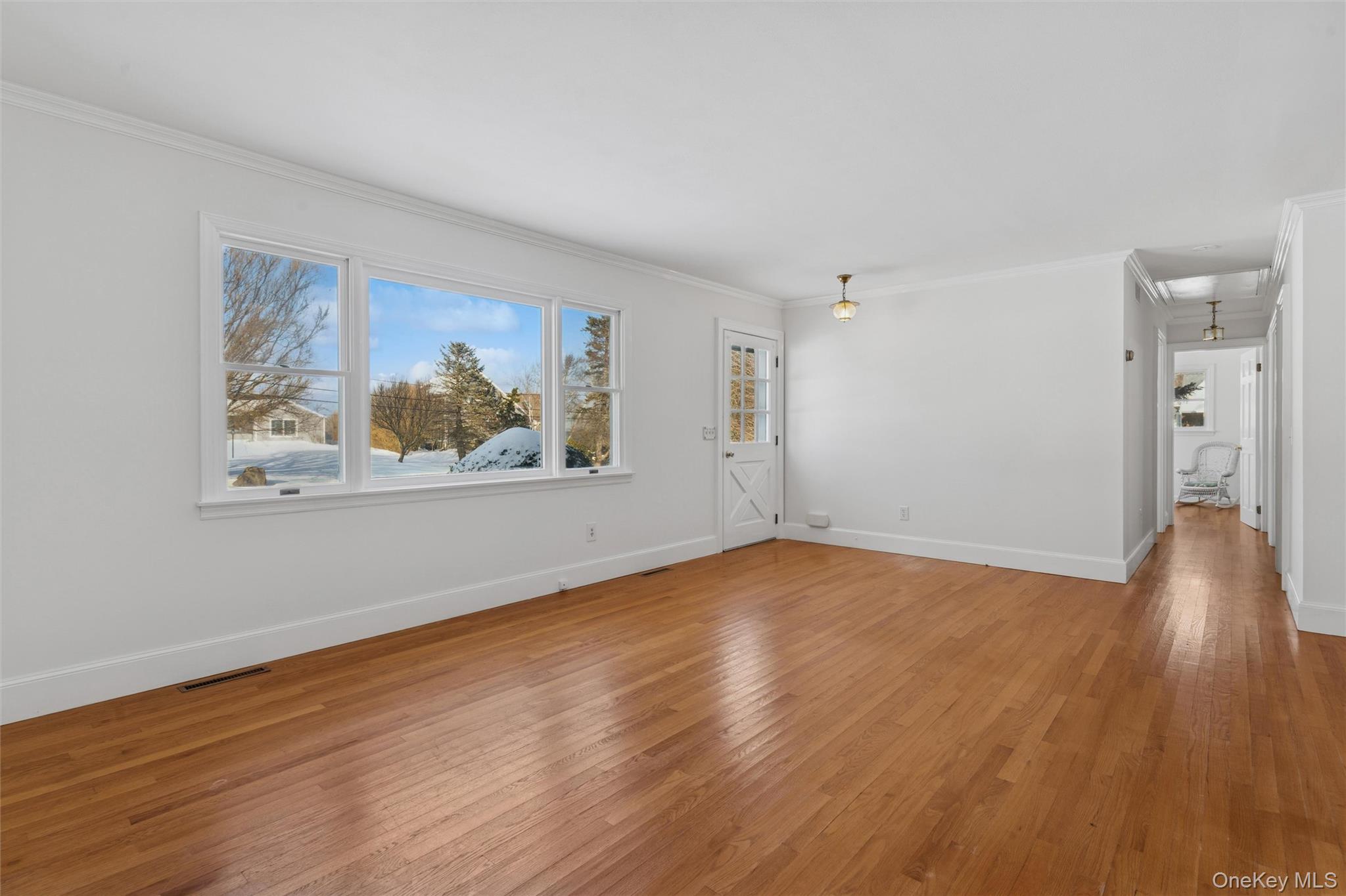 350 Soundview Road, Orient, NY 11957