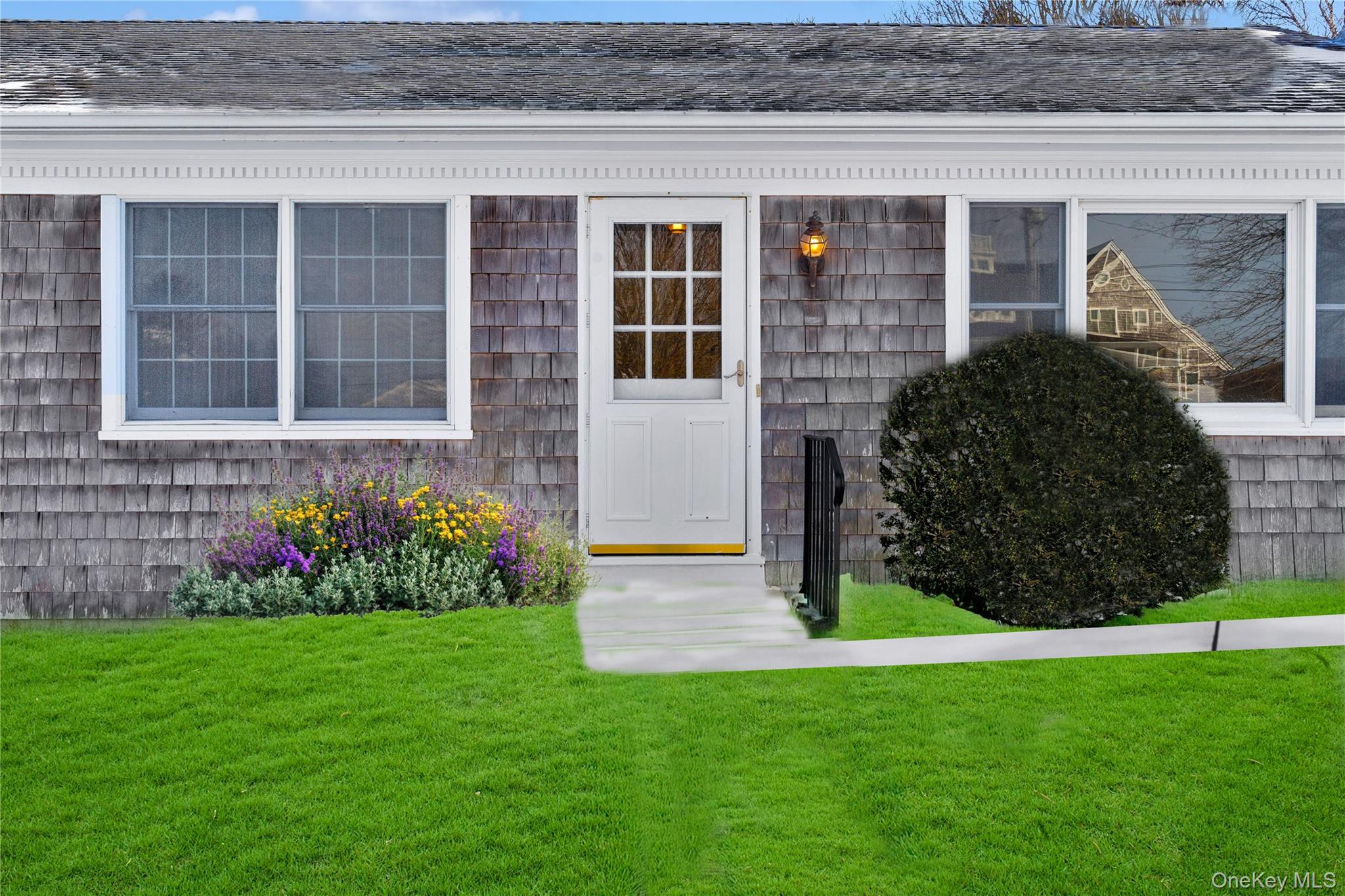 350 Soundview Road, Orient, NY 11957