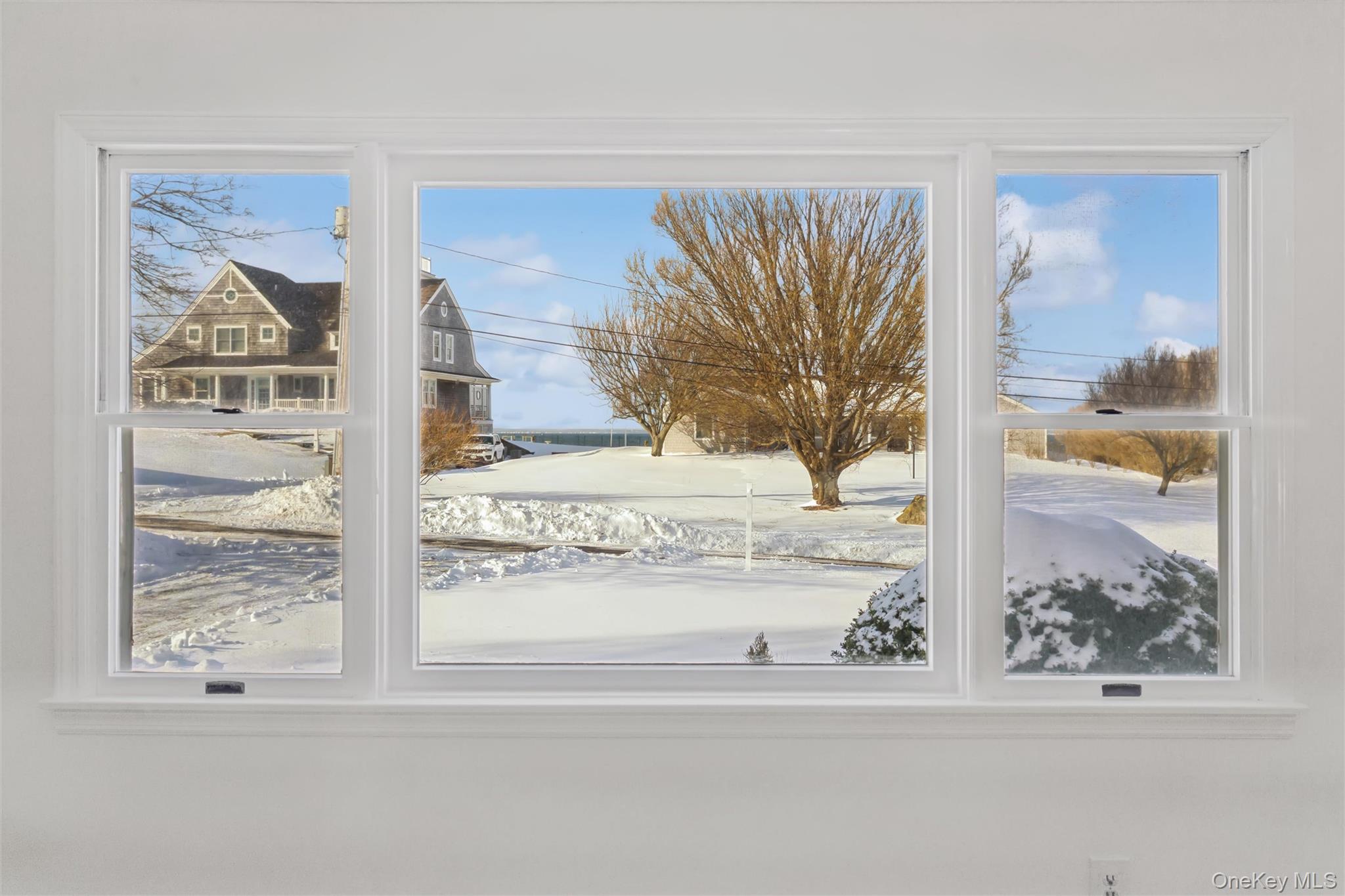 350 Soundview Road, Orient, NY 11957