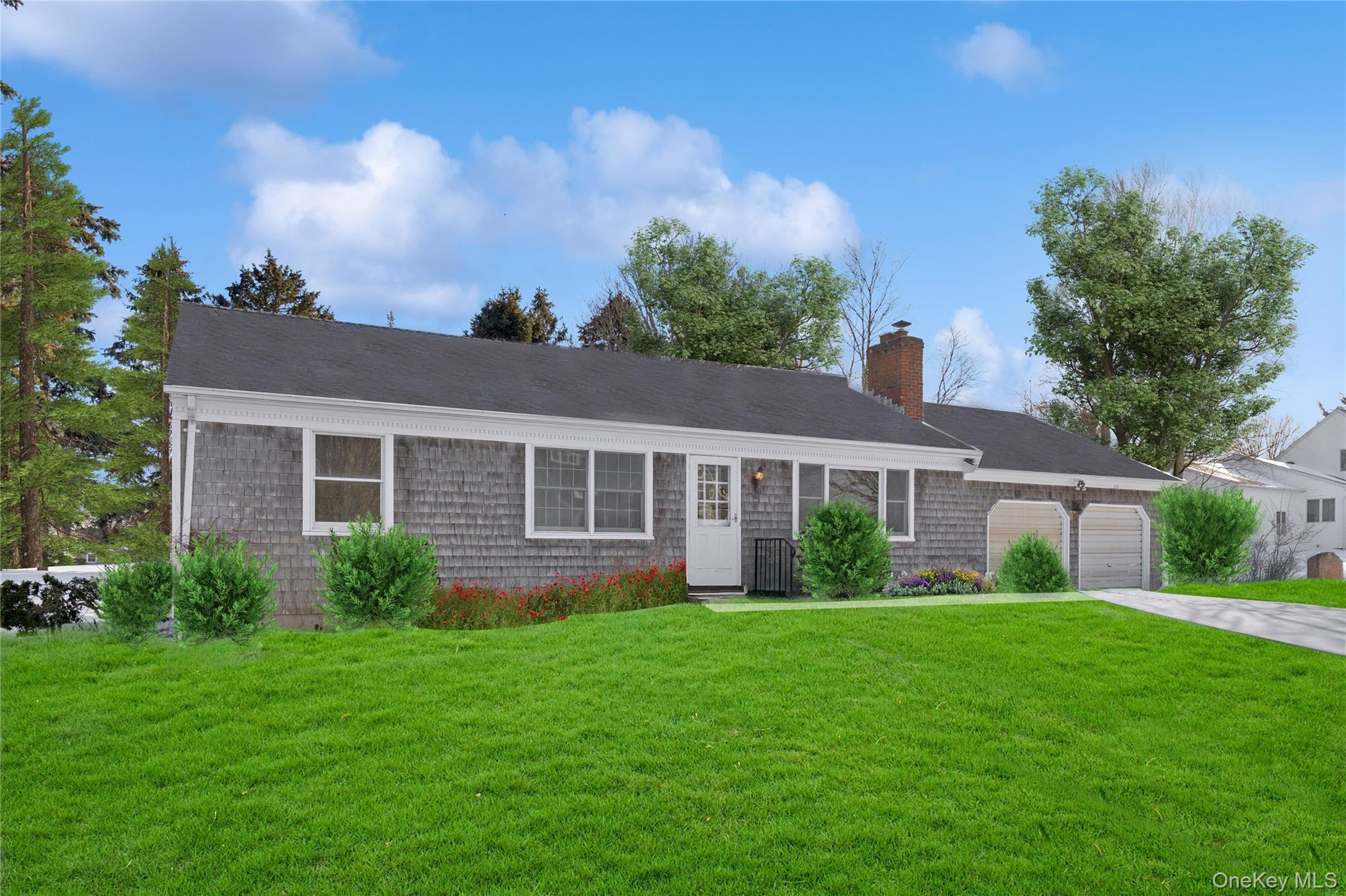 350 Soundview Road, Orient, NY 11957