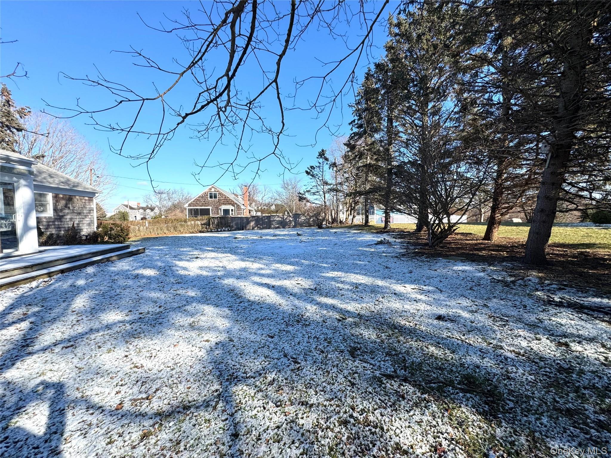 350 Soundview Road, Orient, NY 11957