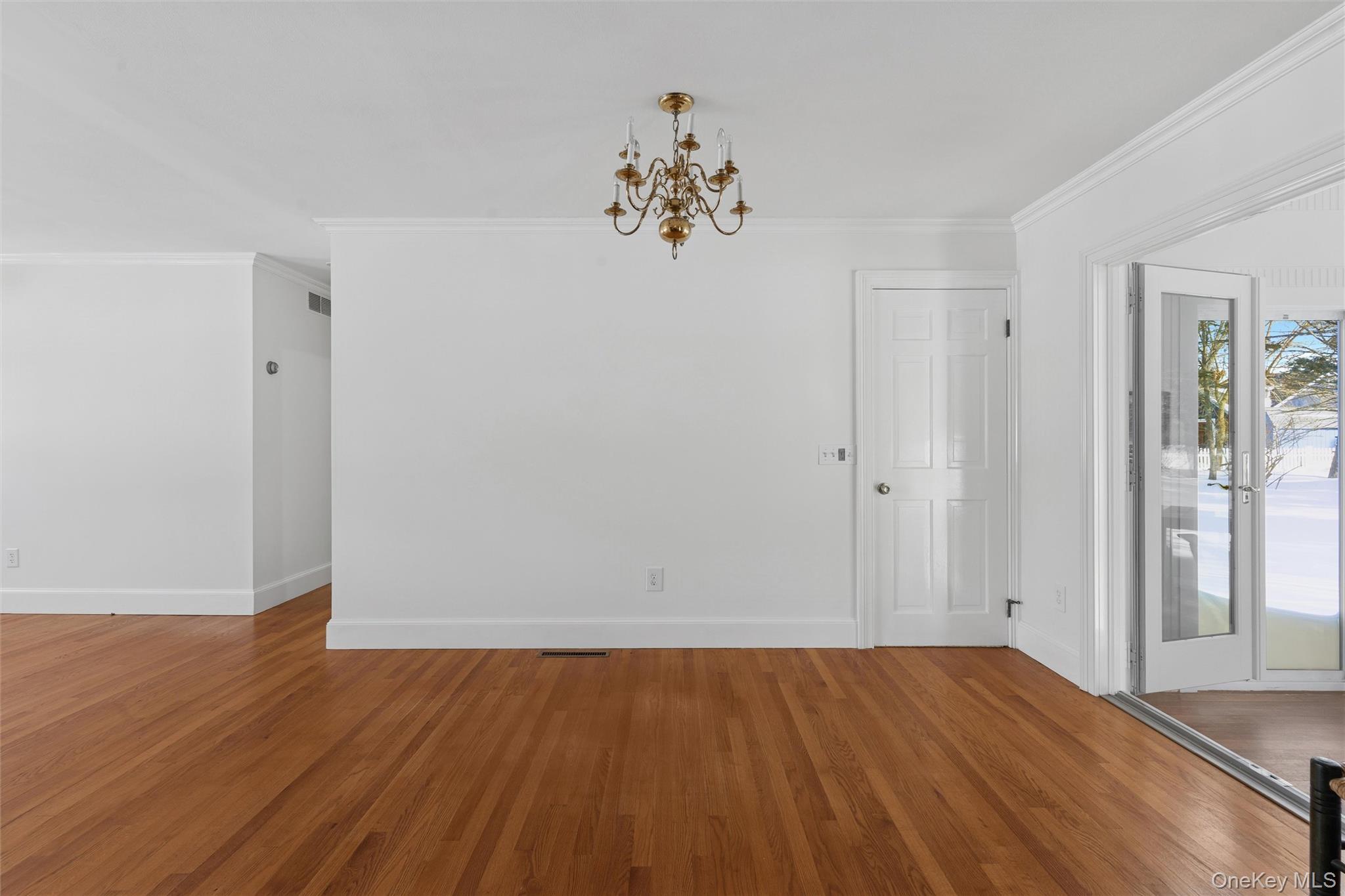 350 Soundview Road, Orient, NY 11957