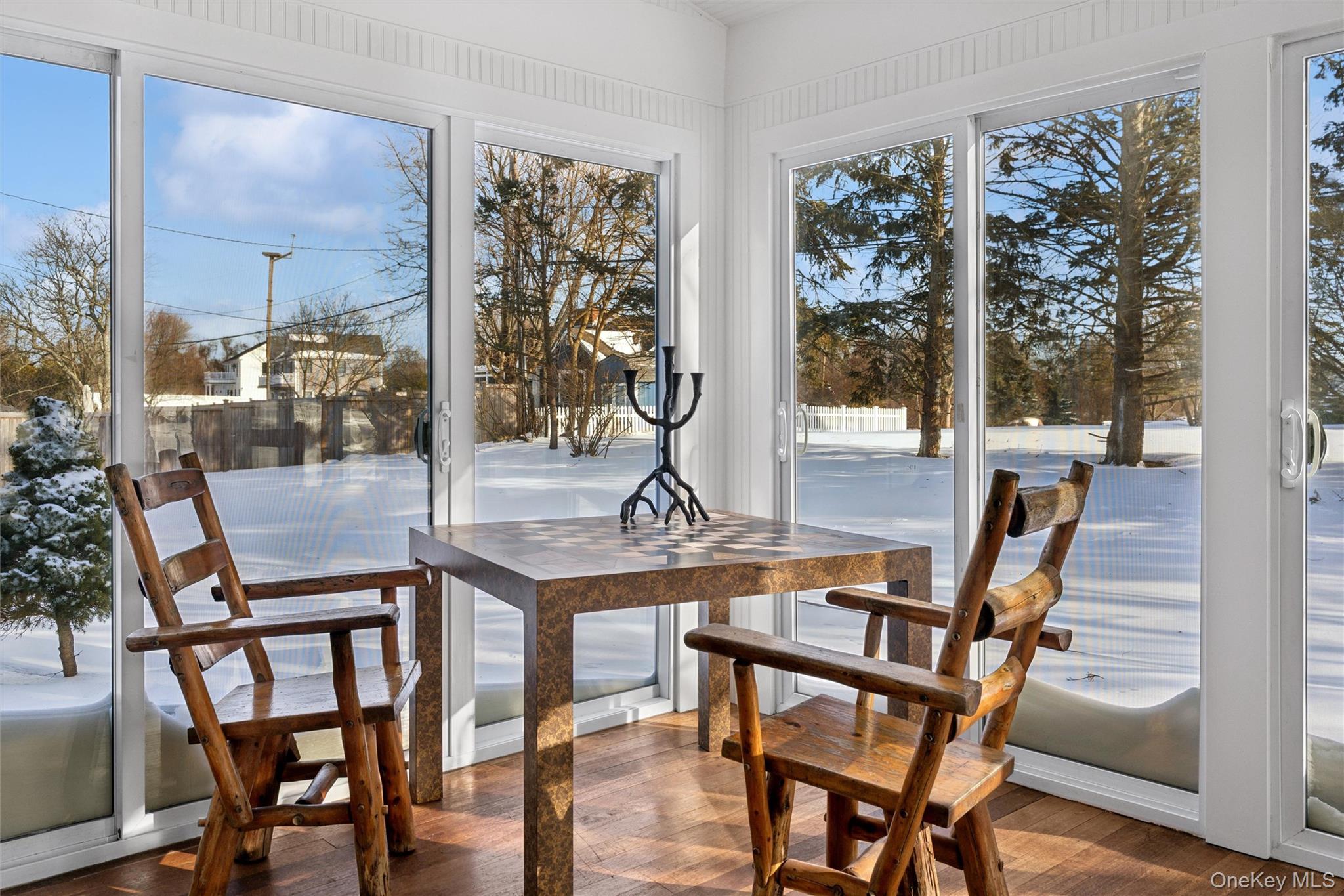 350 Soundview Road, Orient, NY 11957