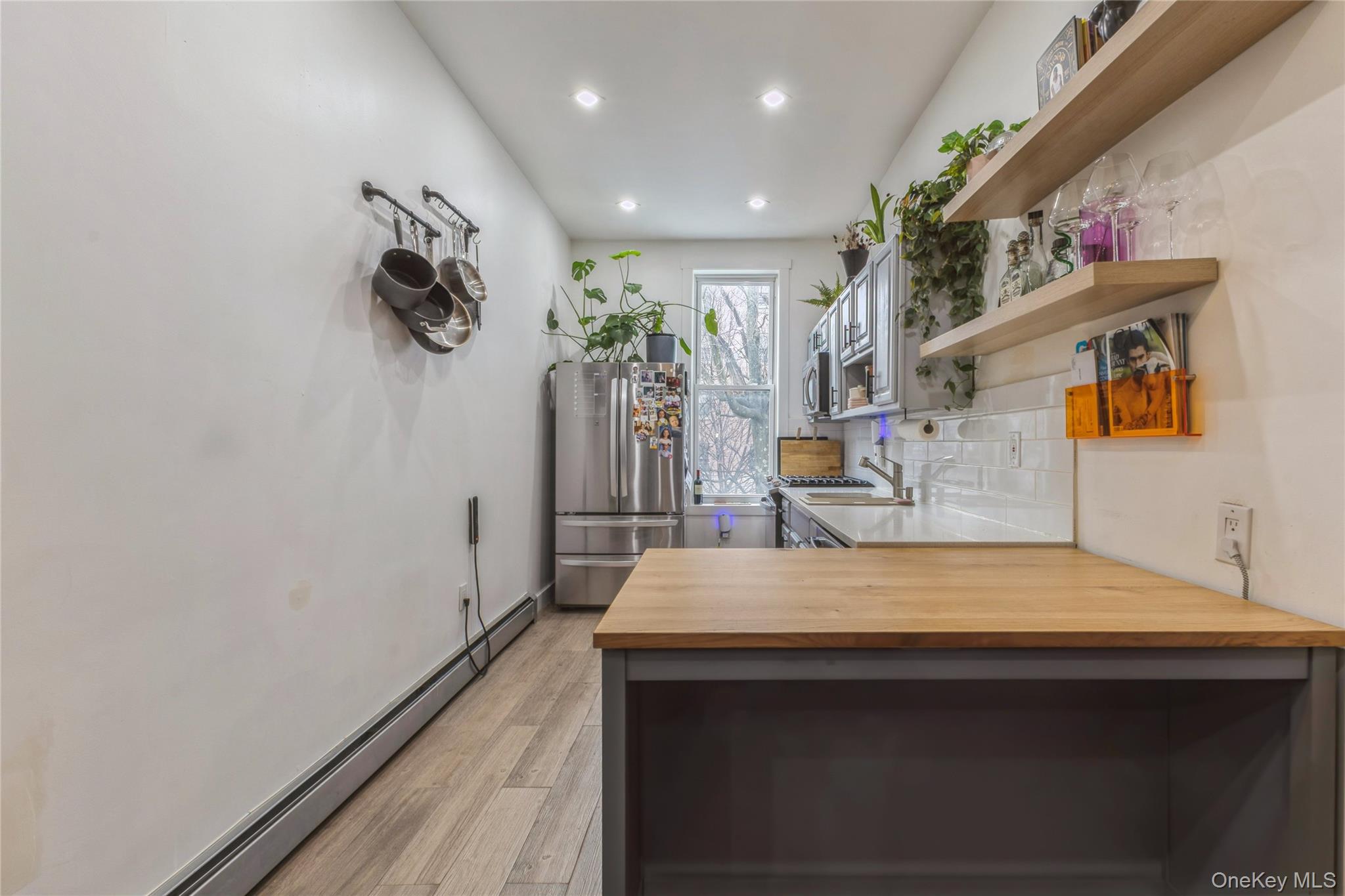 32 Covert Street, Brooklyn, NY 11207