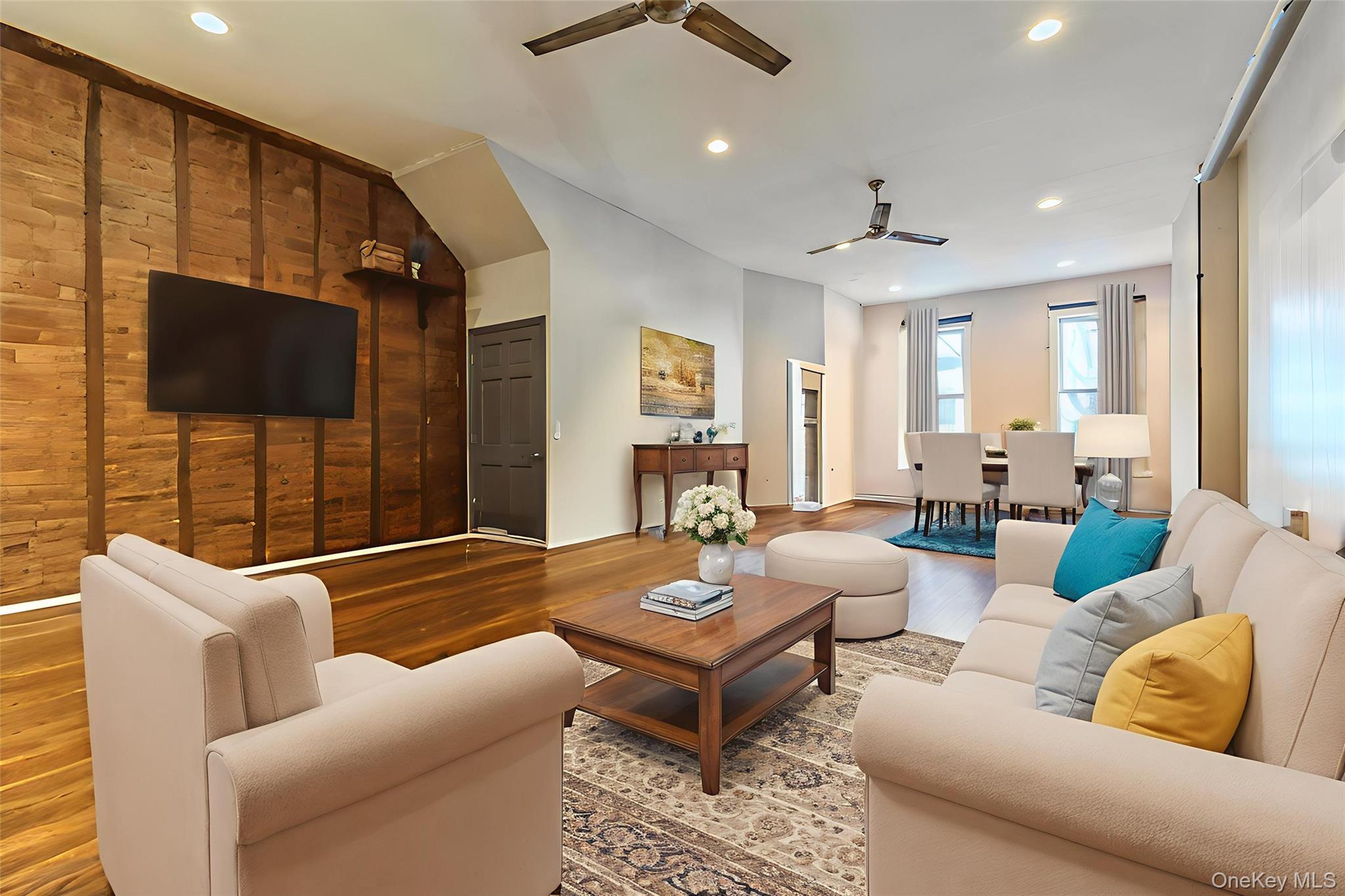 32 Covert Street, Brooklyn, NY 11207