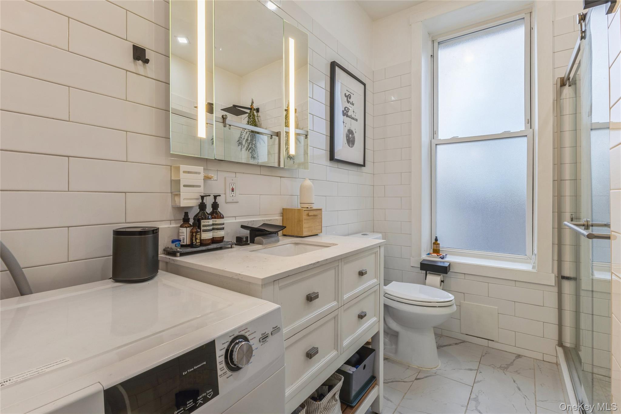 32 Covert Street, Brooklyn, NY 11207