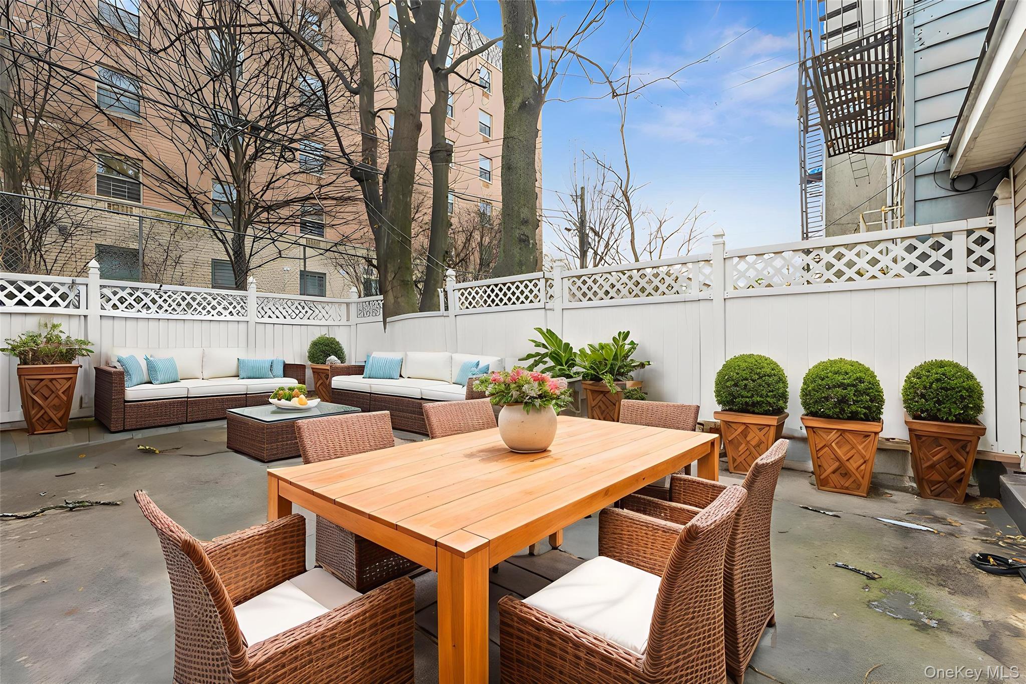 32 Covert Street, Brooklyn, NY 11207