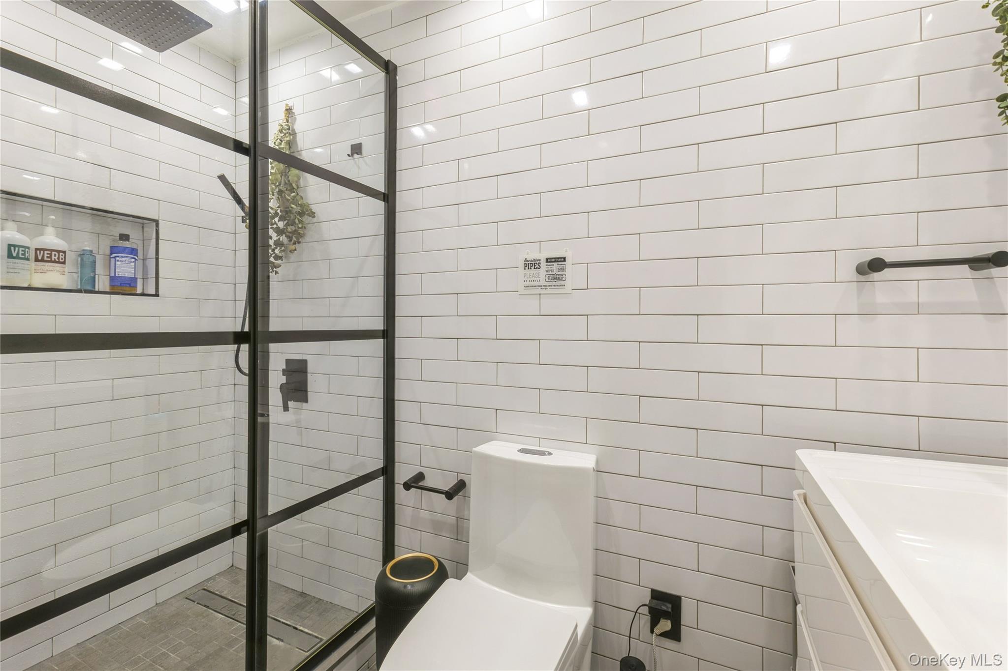 32 Covert Street, Brooklyn, NY 11207