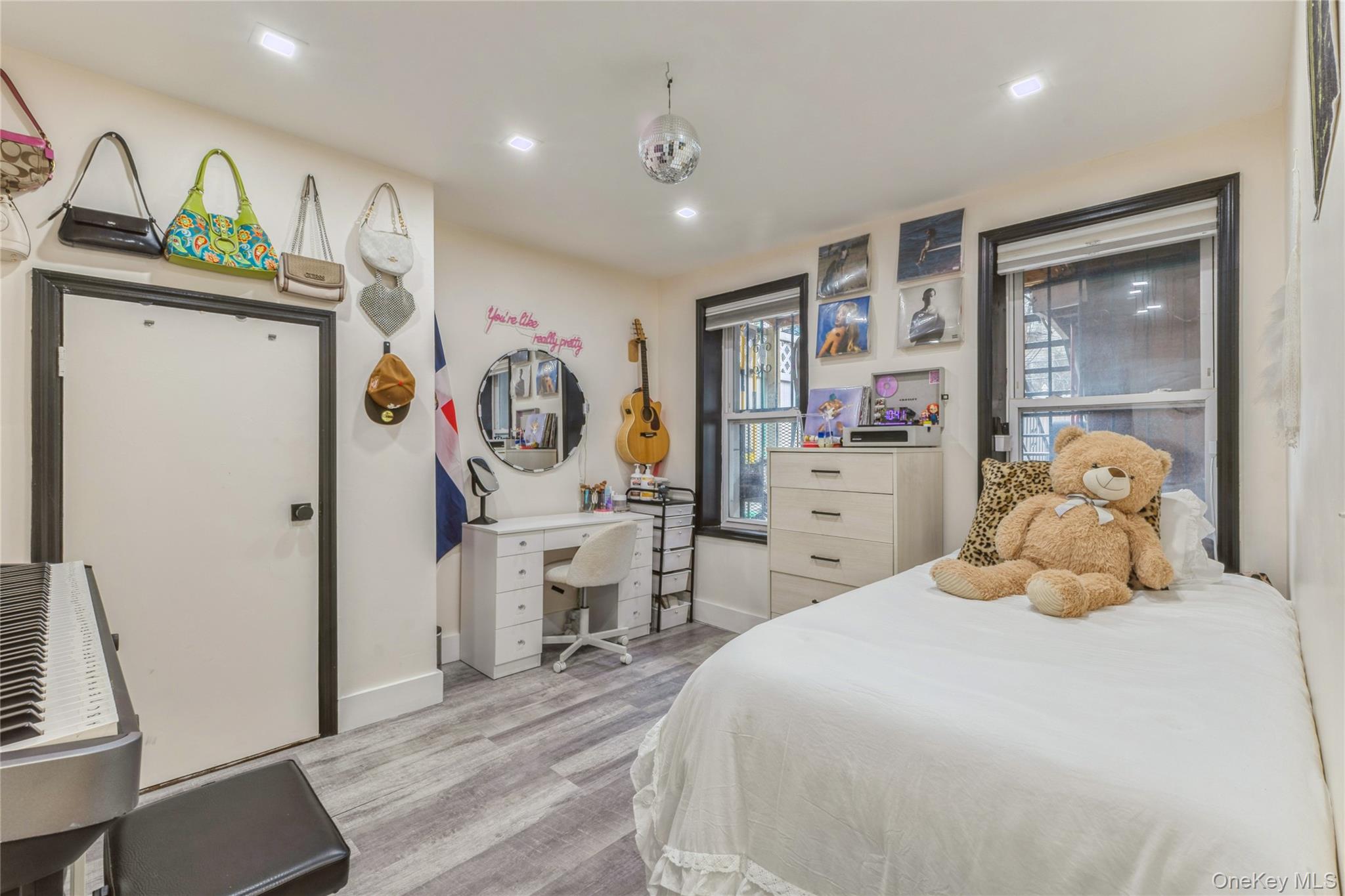 32 Covert Street, Brooklyn, NY 11207