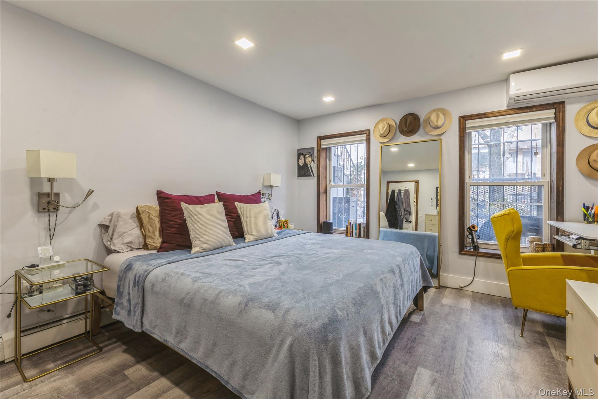 32 Covert Street, Brooklyn, NY 11207