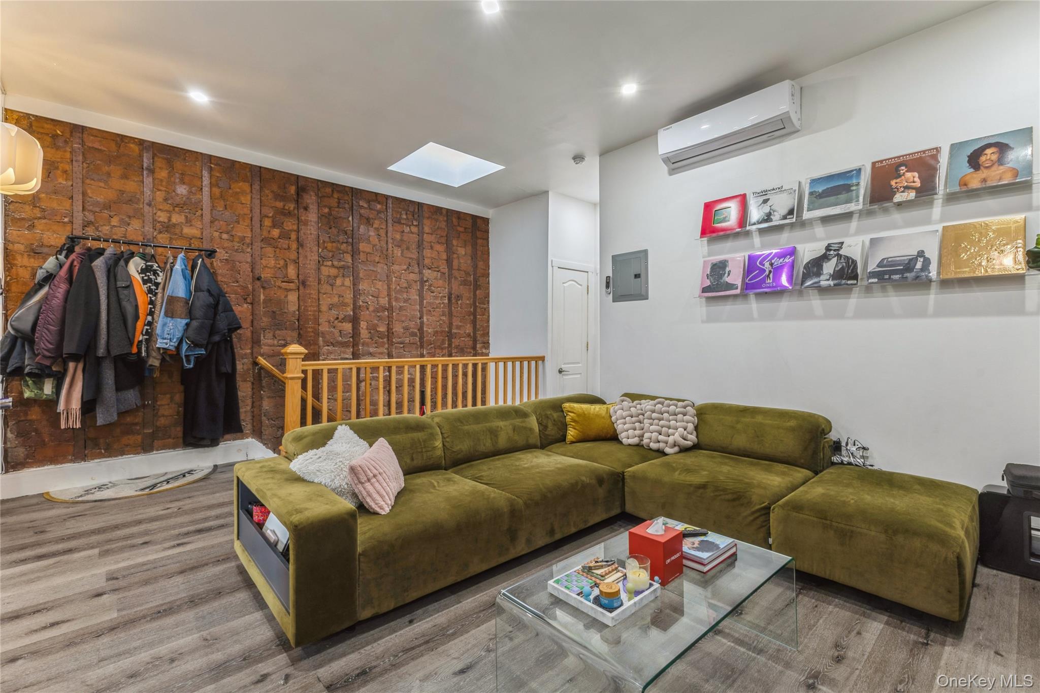 32 Covert Street, Brooklyn, NY 11207