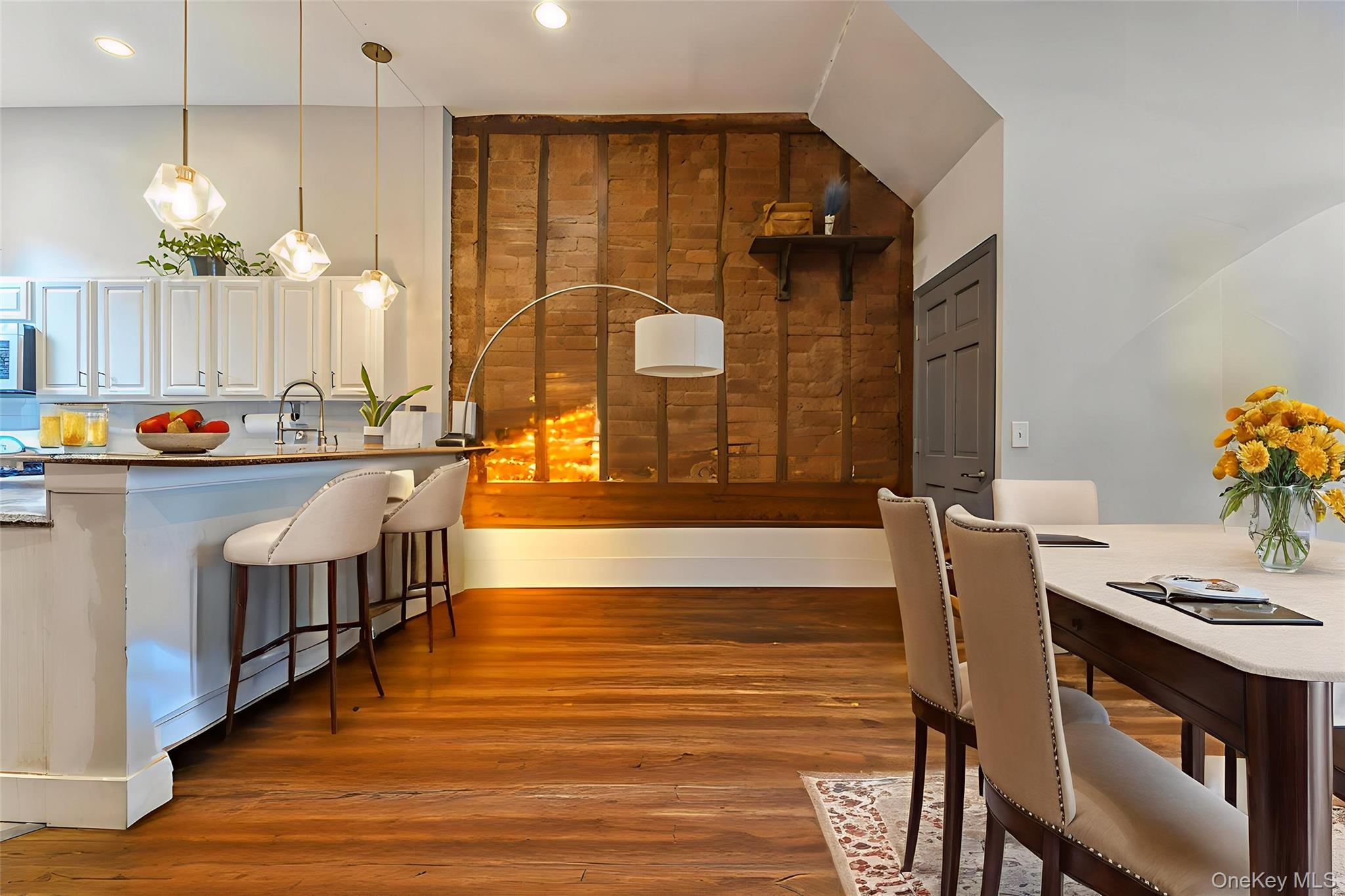 32 Covert Street, Brooklyn, NY 11207