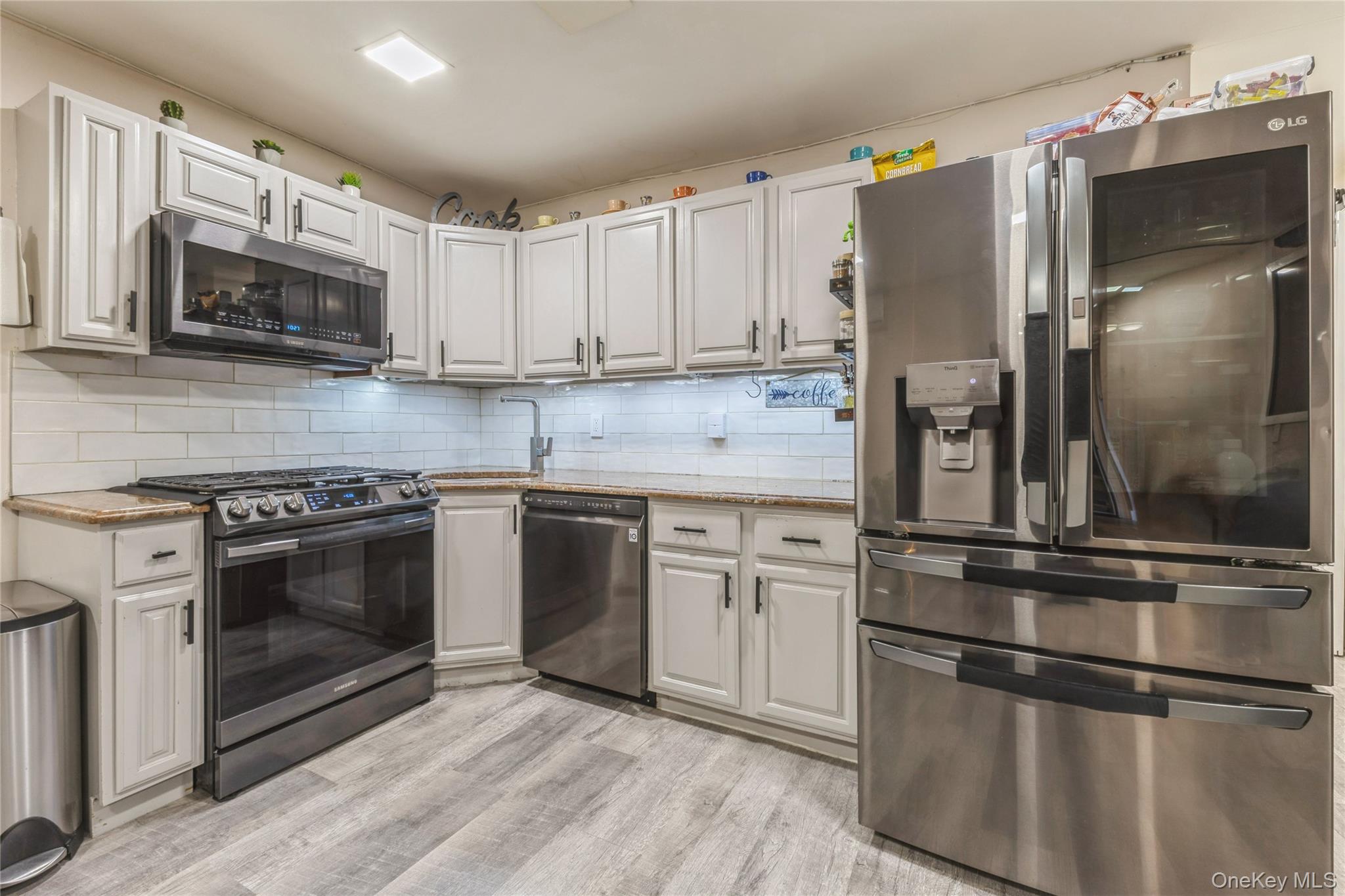 32 Covert Street, Brooklyn, NY 11207