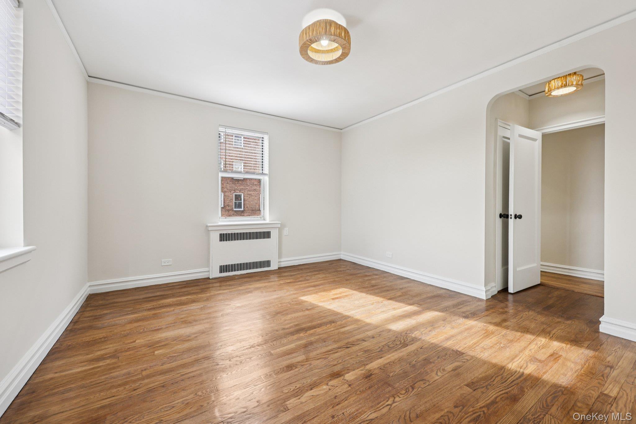 1 Bronxville Road # 3S, Bronxville, NY 10708