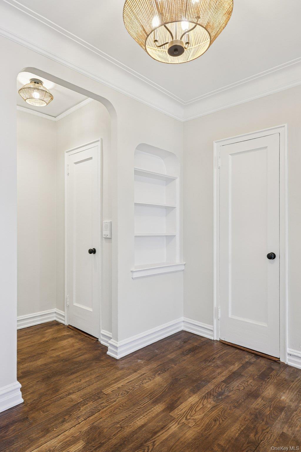 1 Bronxville Road # 3S, Bronxville, NY 10708