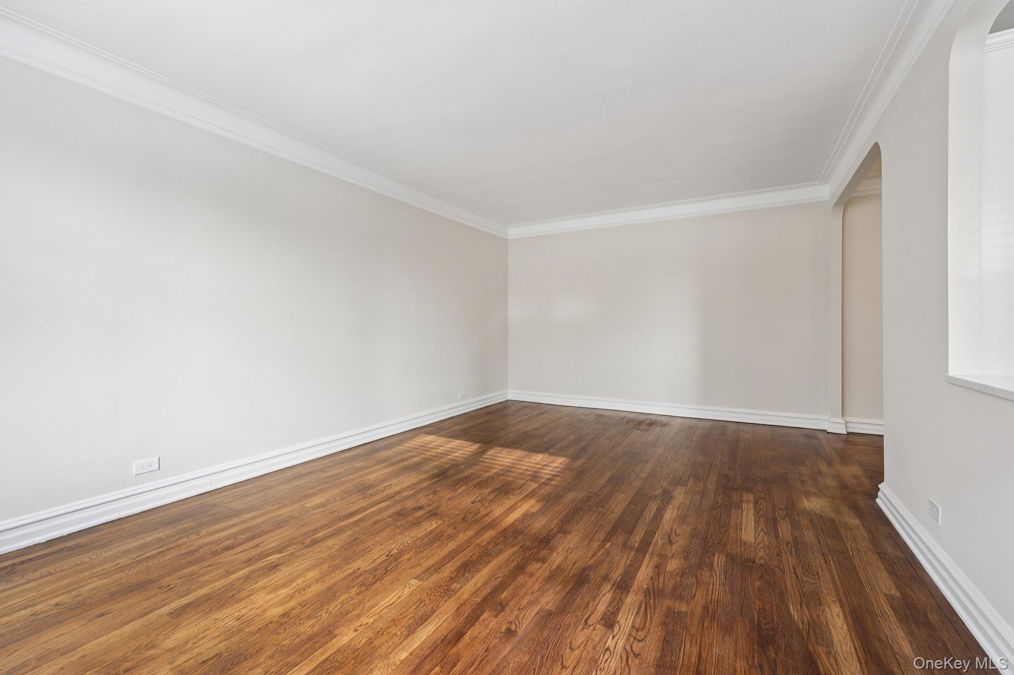 1 Bronxville Road # 3S, Bronxville, NY 10708