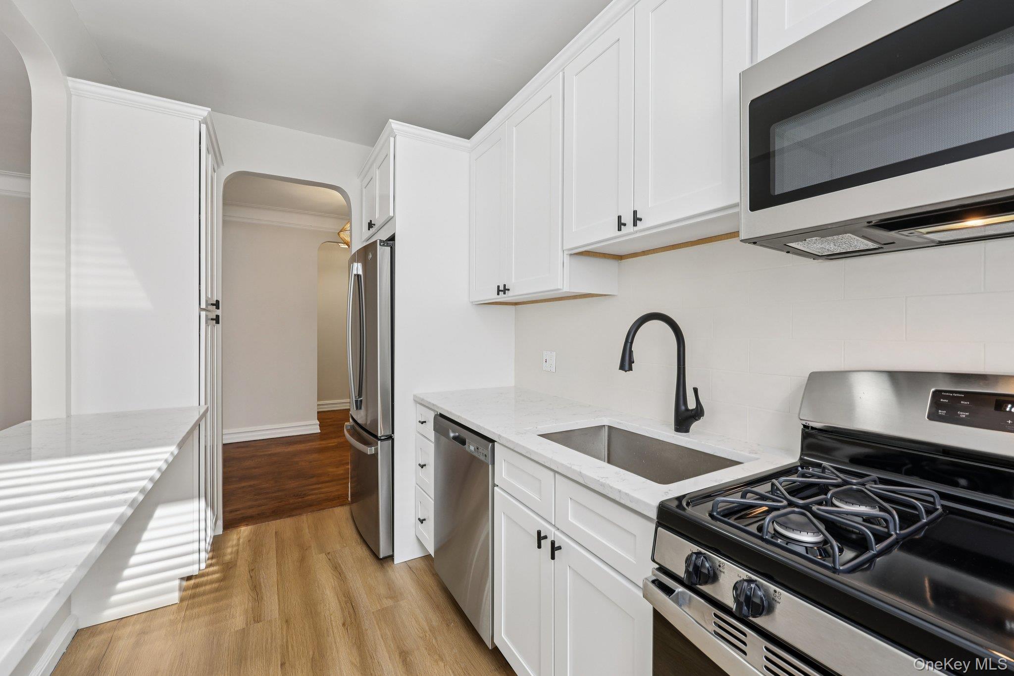 1 Bronxville Road # 3S, Bronxville, NY 10708