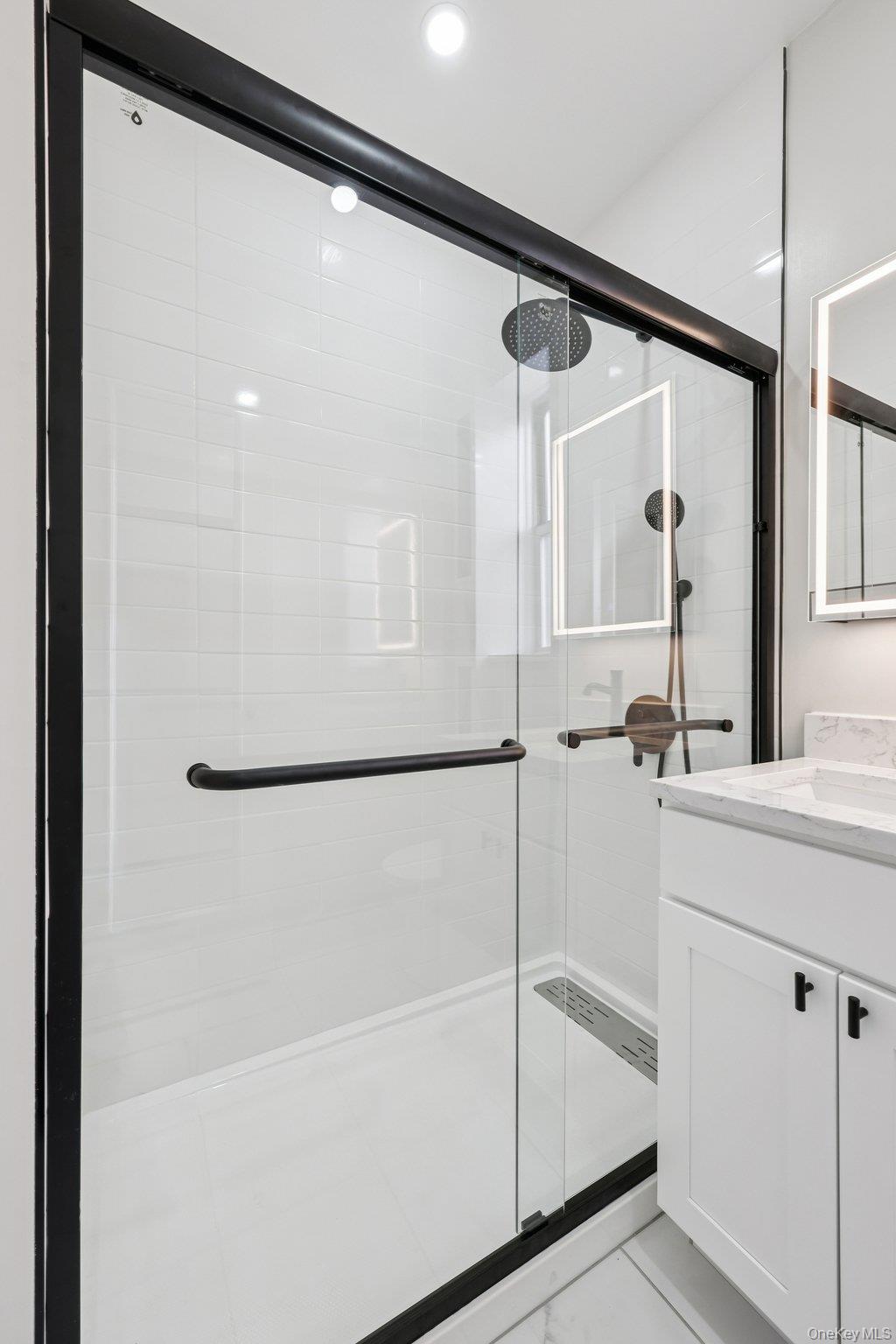 1 Bronxville Road # 3S, Bronxville, NY 10708