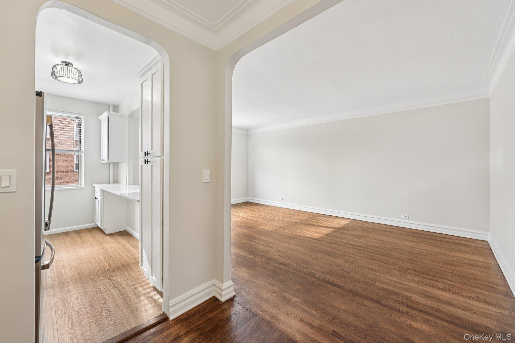 1 Bronxville Road # 3S, Bronxville, NY 10708