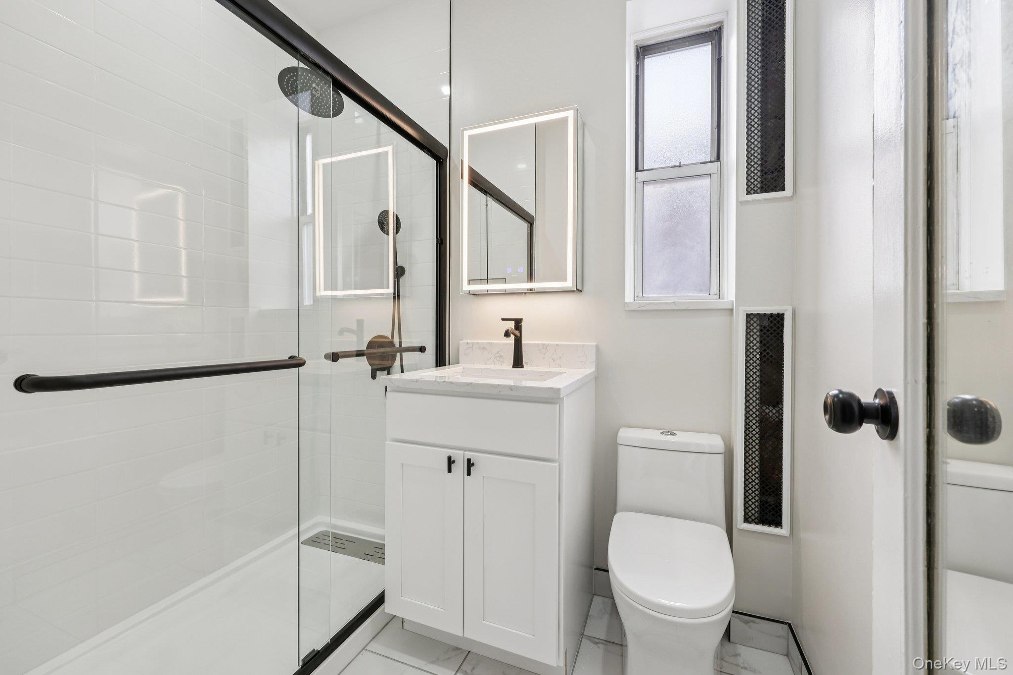 1 Bronxville Road # 3S, Bronxville, NY 10708