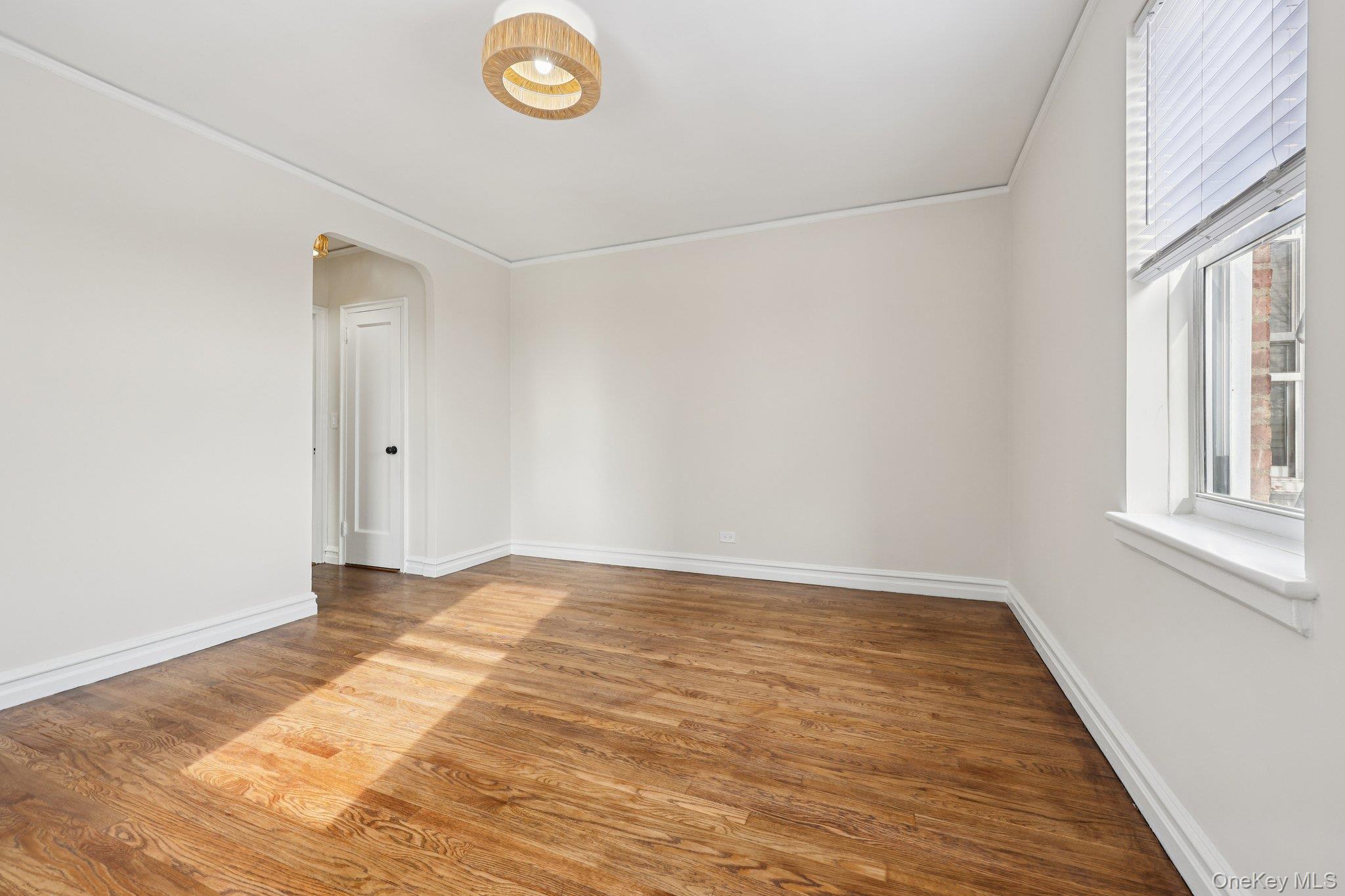 1 Bronxville Road # 3S, Bronxville, NY 10708