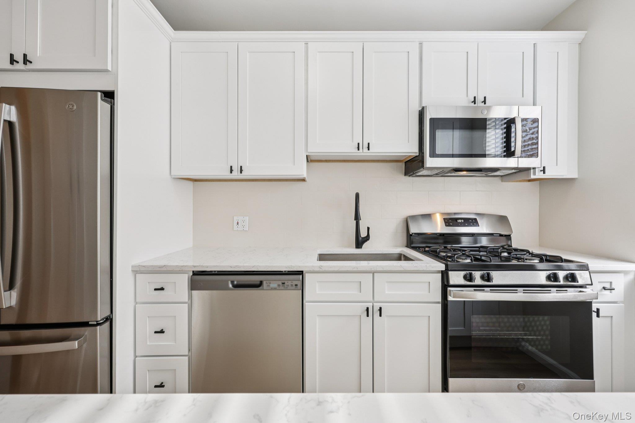 1 Bronxville Road # 3S, Bronxville, NY 10708