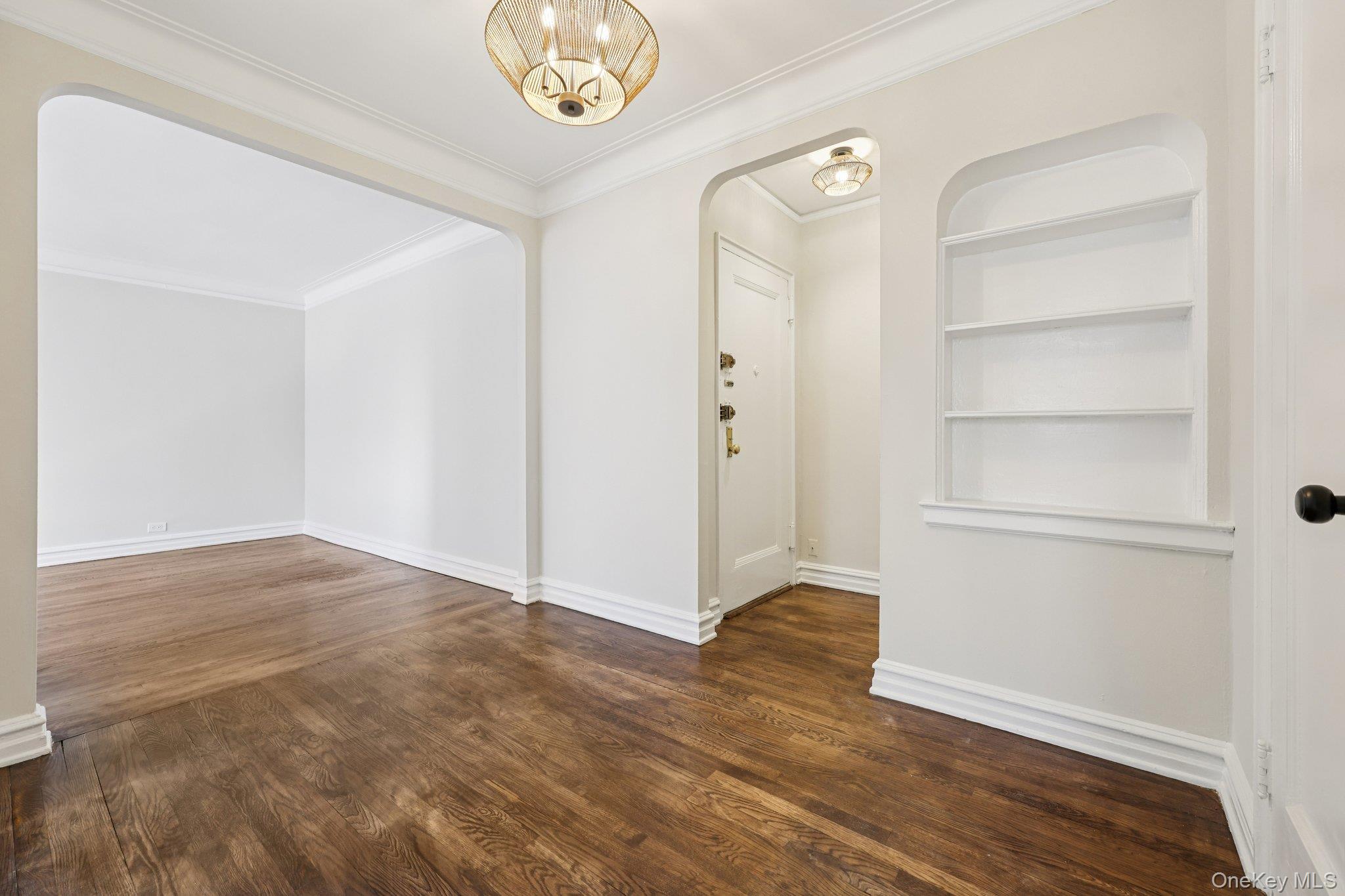 1 Bronxville Road # 3S, Bronxville, NY 10708