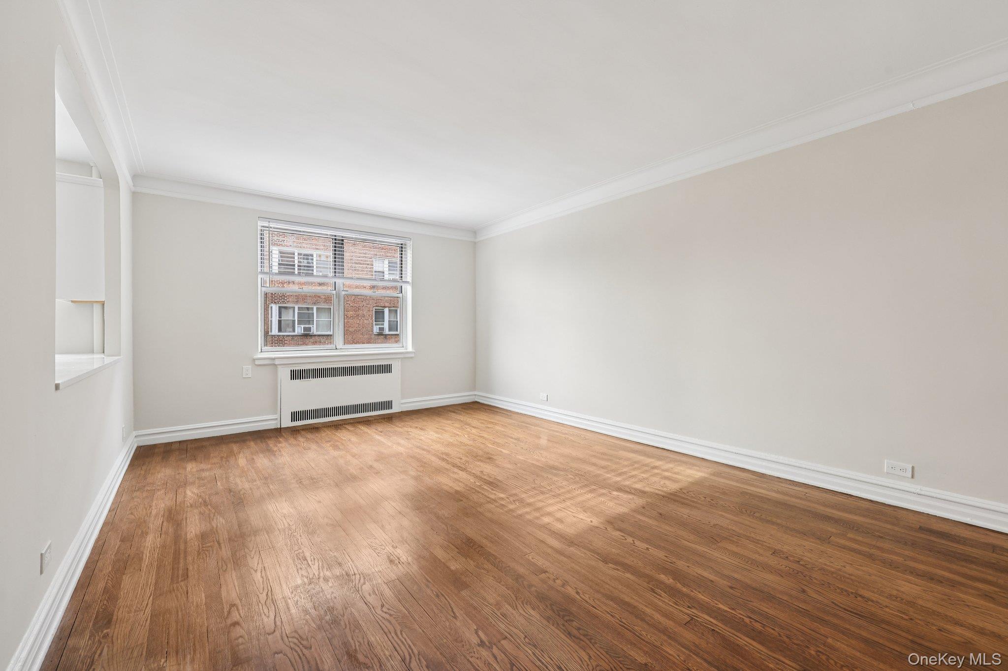 1 Bronxville Road # 3S, Bronxville, NY 10708